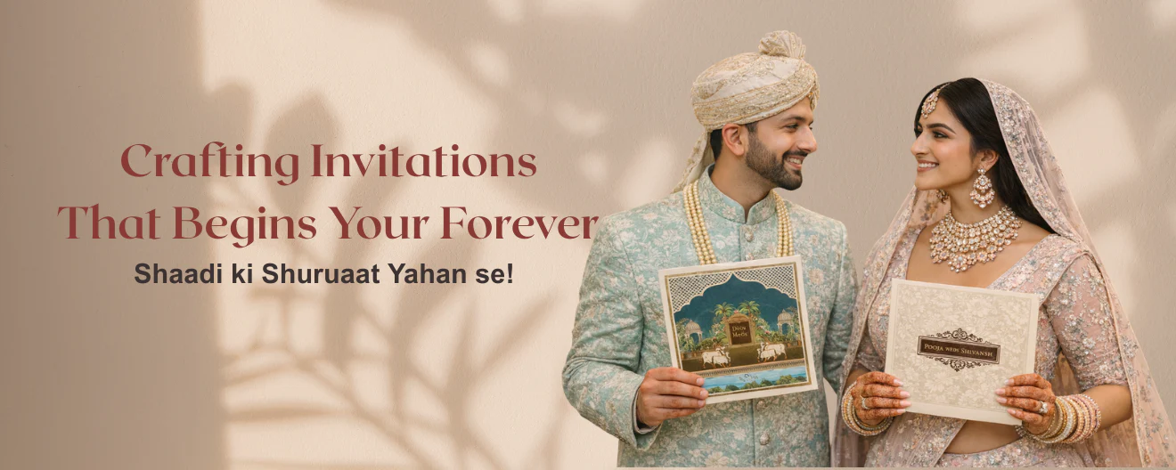 Unforgettable Designs for Every Occasion