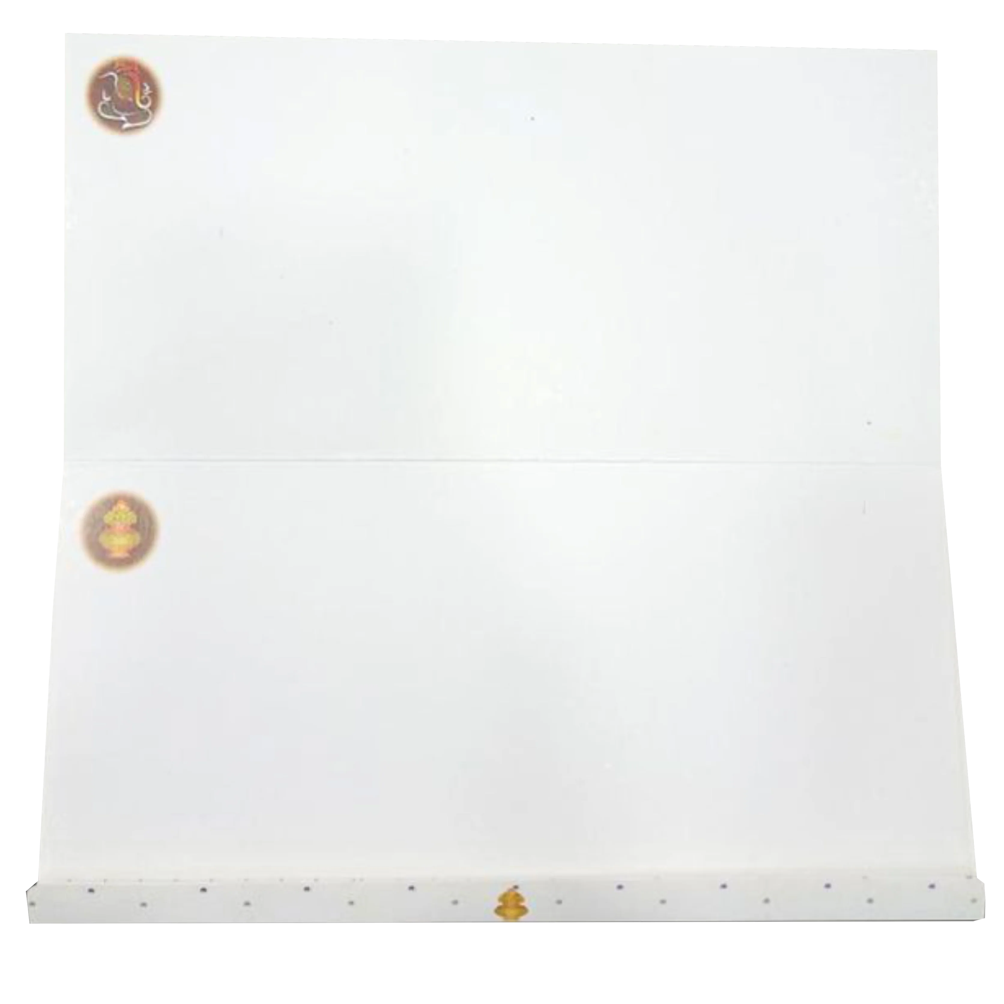 Invitation Card-KNK4419 - Image 5