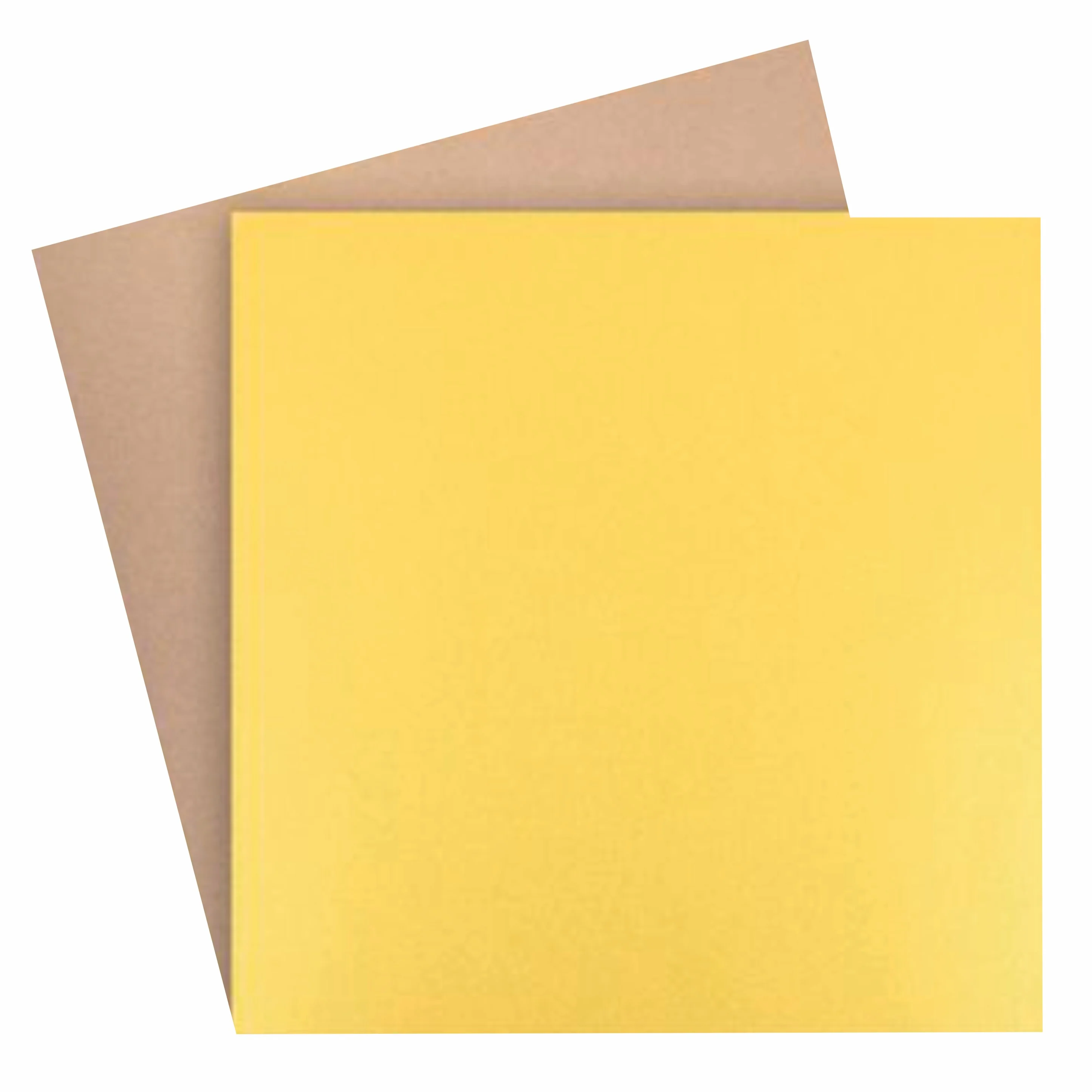 Alluring Gold Shading With Red Floral Theme Wedding Card - KNK30390 - Image 5