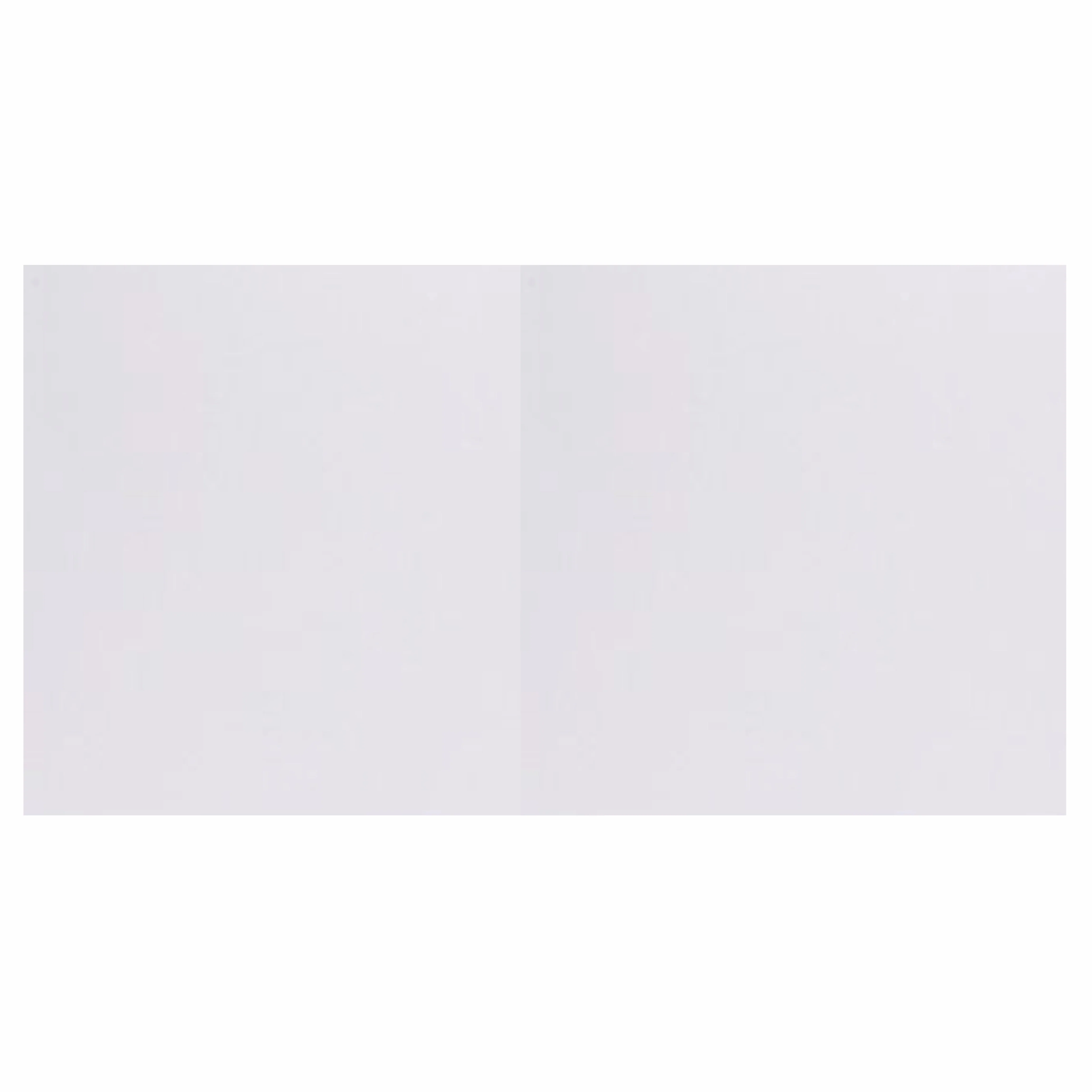 Beautiful Blossom Cut With White Shading Wedding Card - KNK30531 - Image 5