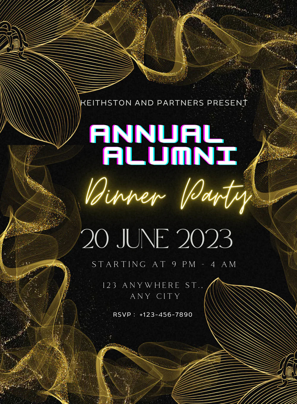 Black Shine Alumni-AAALM009