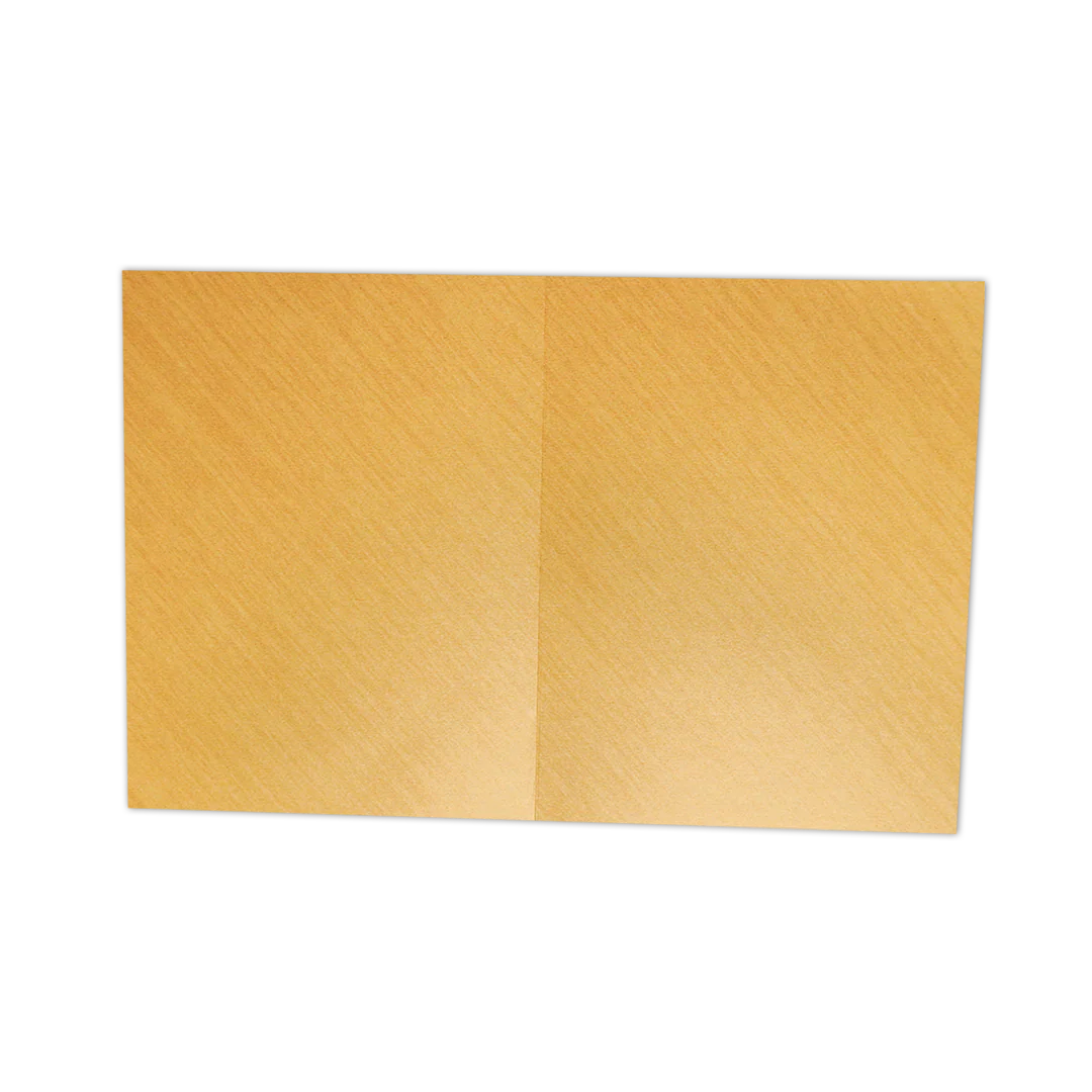 Classic Gold Balaji Wedding Card-KNR5024G - Image 5