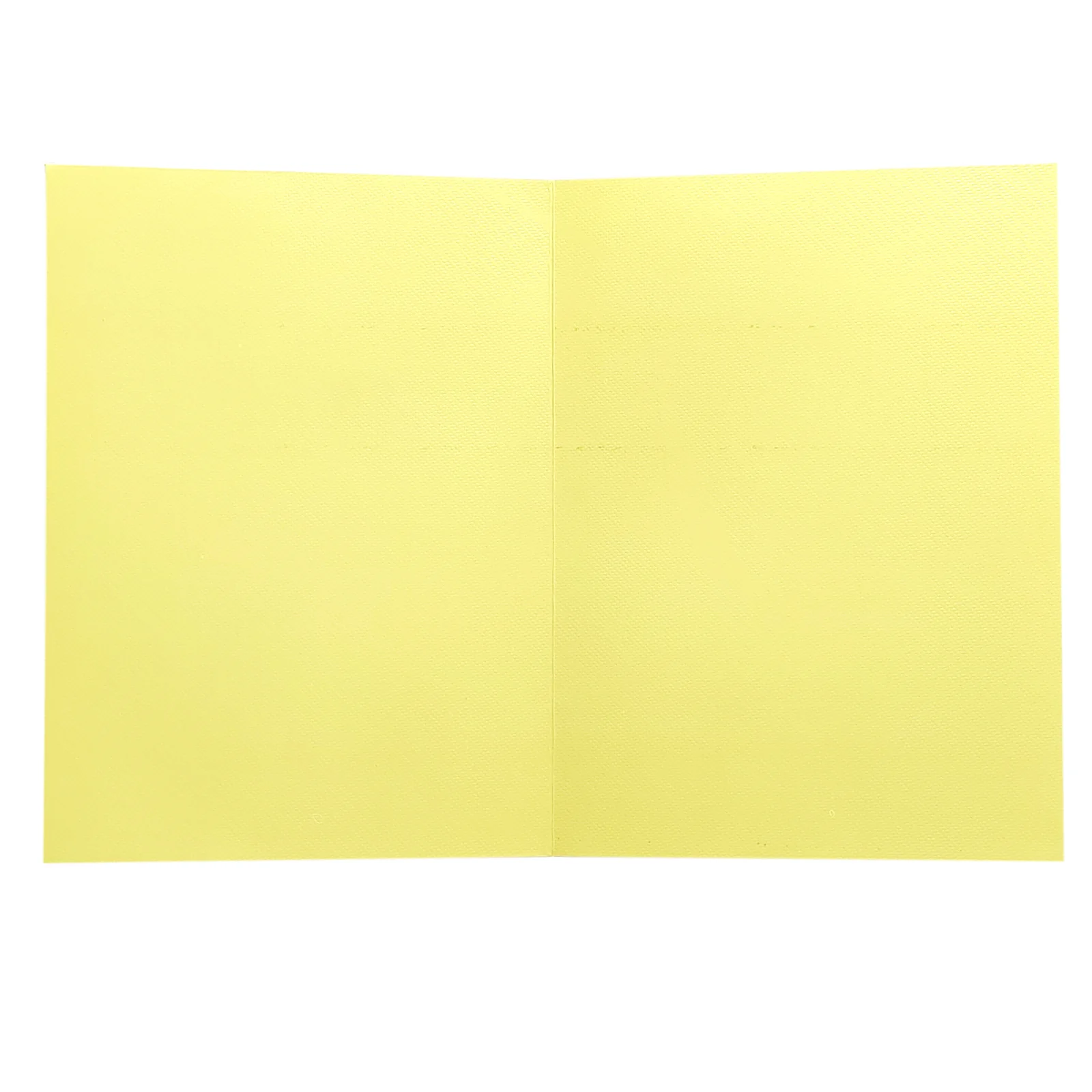 Cream Ganesha Wedding Card-KNK8703W - Image 5