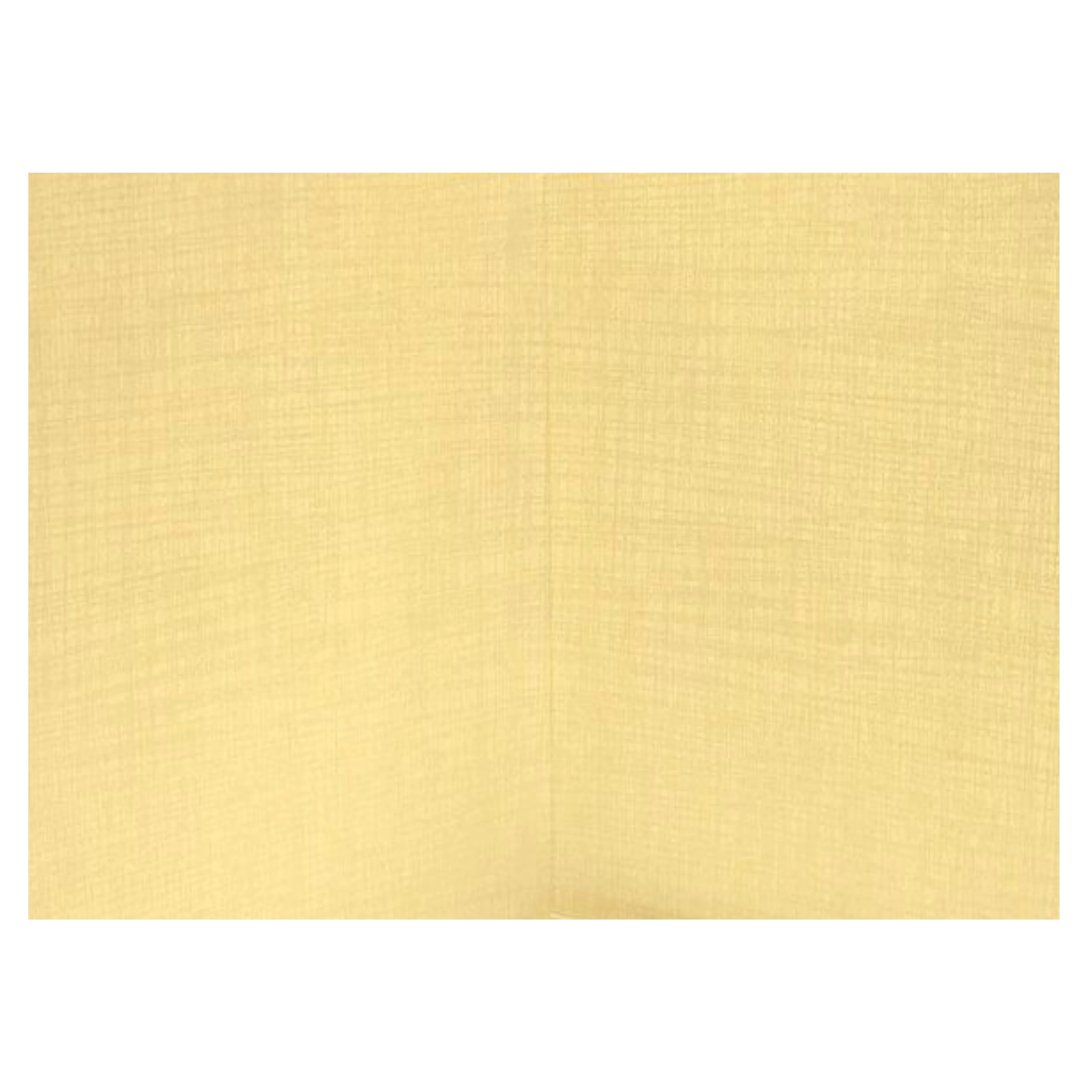 Brown Gold Jumbo Metallic Impressive Design In Gold-KNK50122 - Image 5