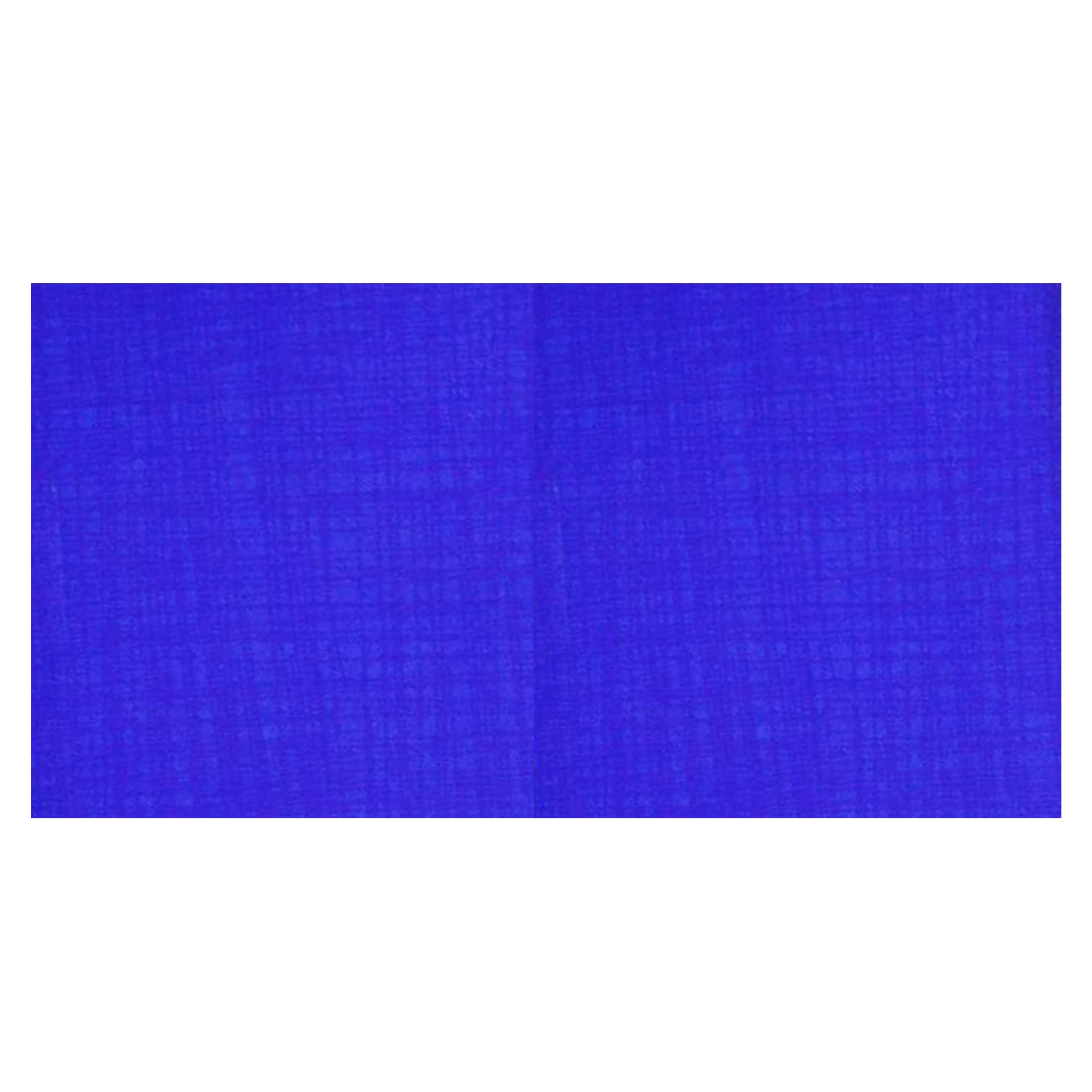 Dashing Blue Shading With Laser Cut Wedding Card - KNW43361 - Image 5