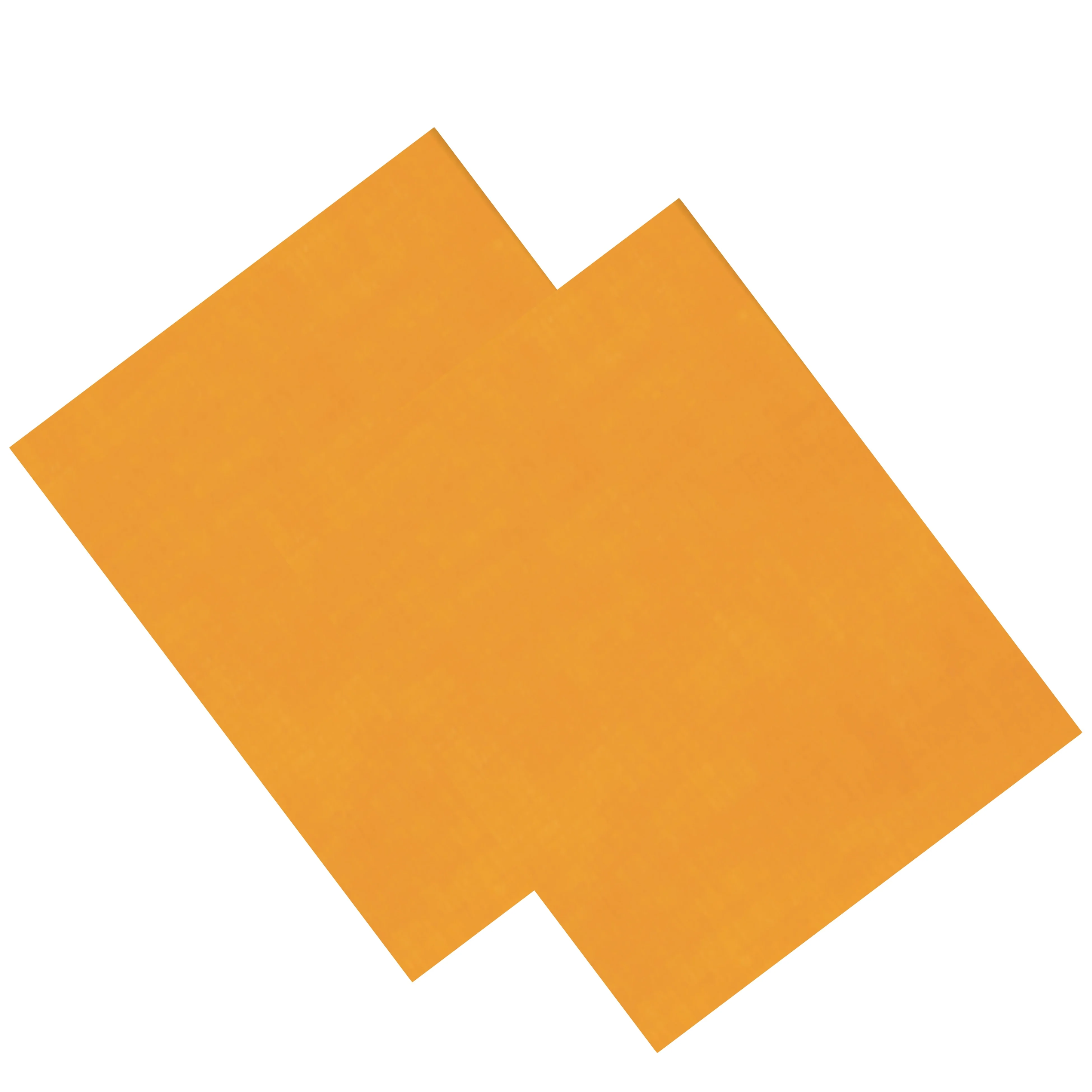Orange Invitation Card-KNCM11OG - Image 5