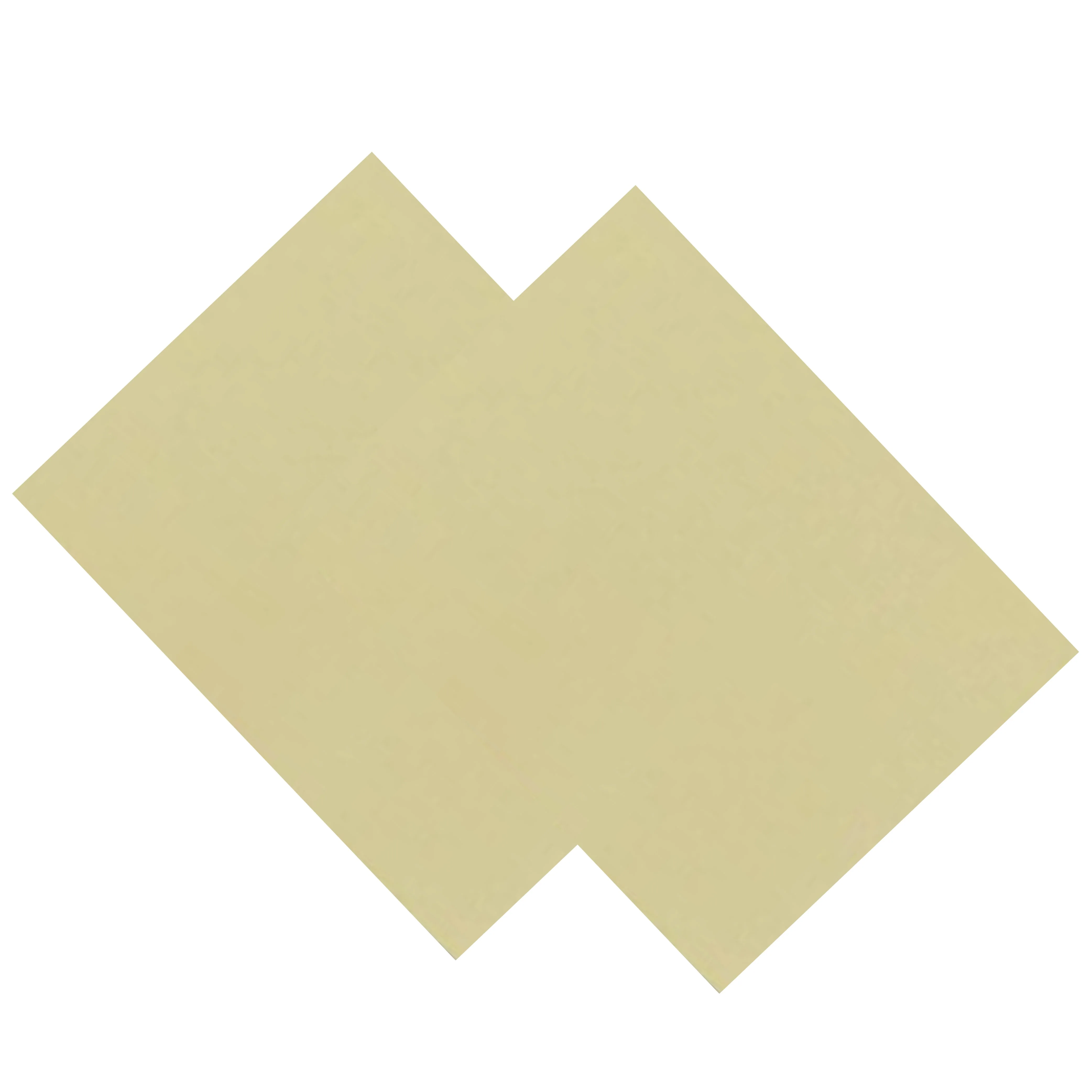 Fabulous Pale Yellow Shading With Blossom Theme Wedding Card - KND8003C - Image 5