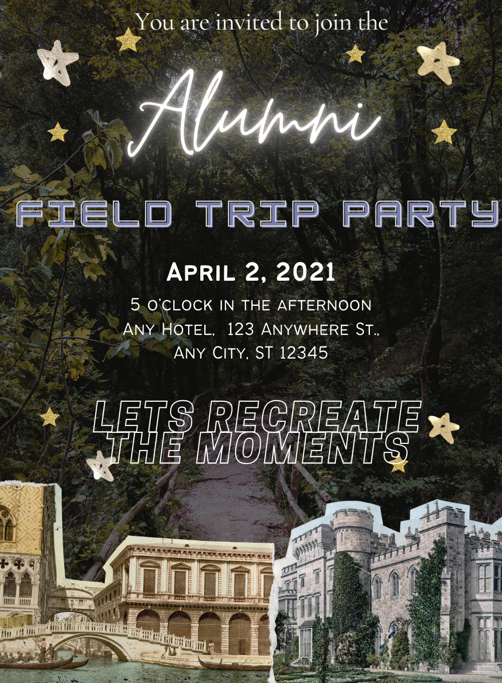 Field Trip Alumni-AAALM003