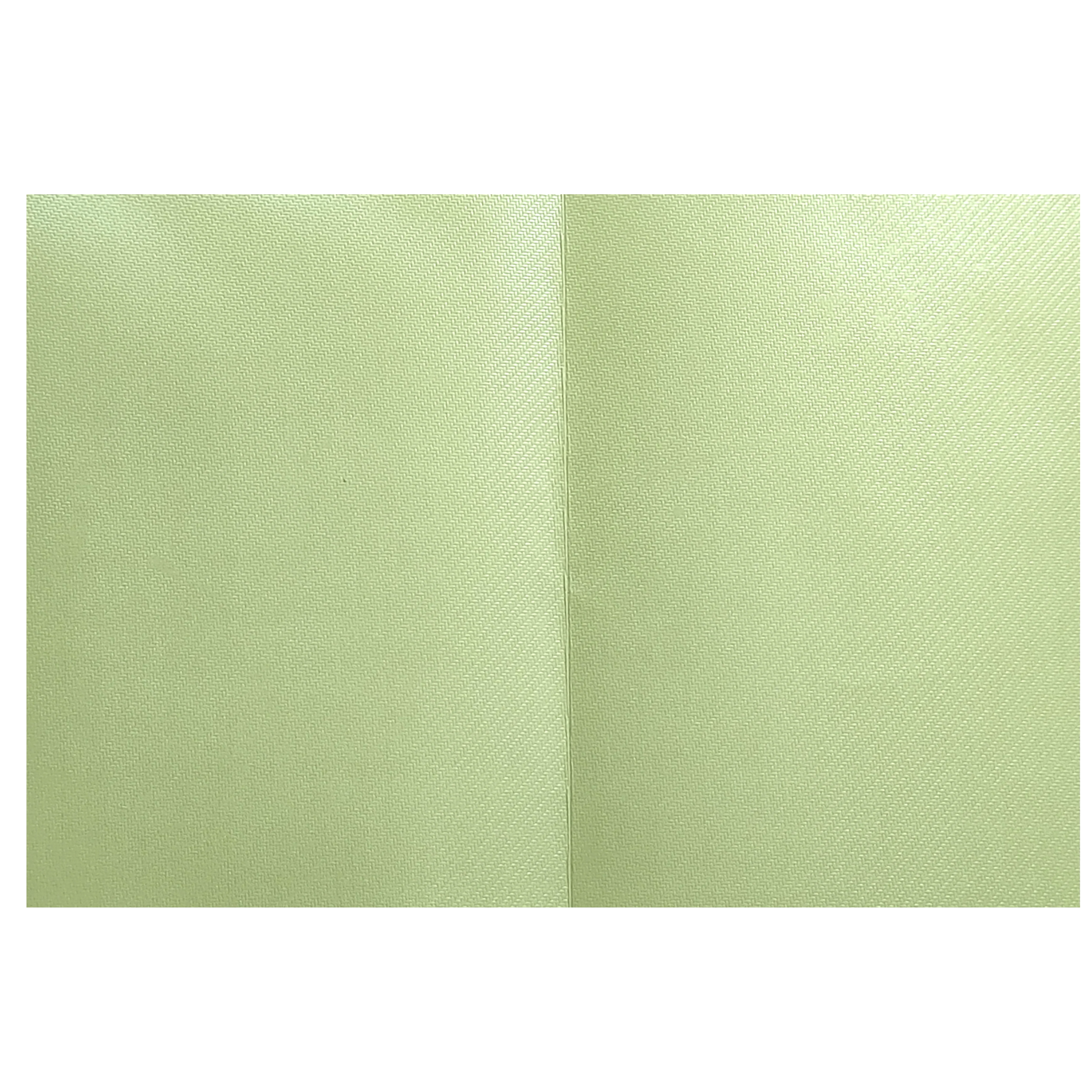 Green Traditional Indian Wedding Card-KNKTGN026 - Image 5