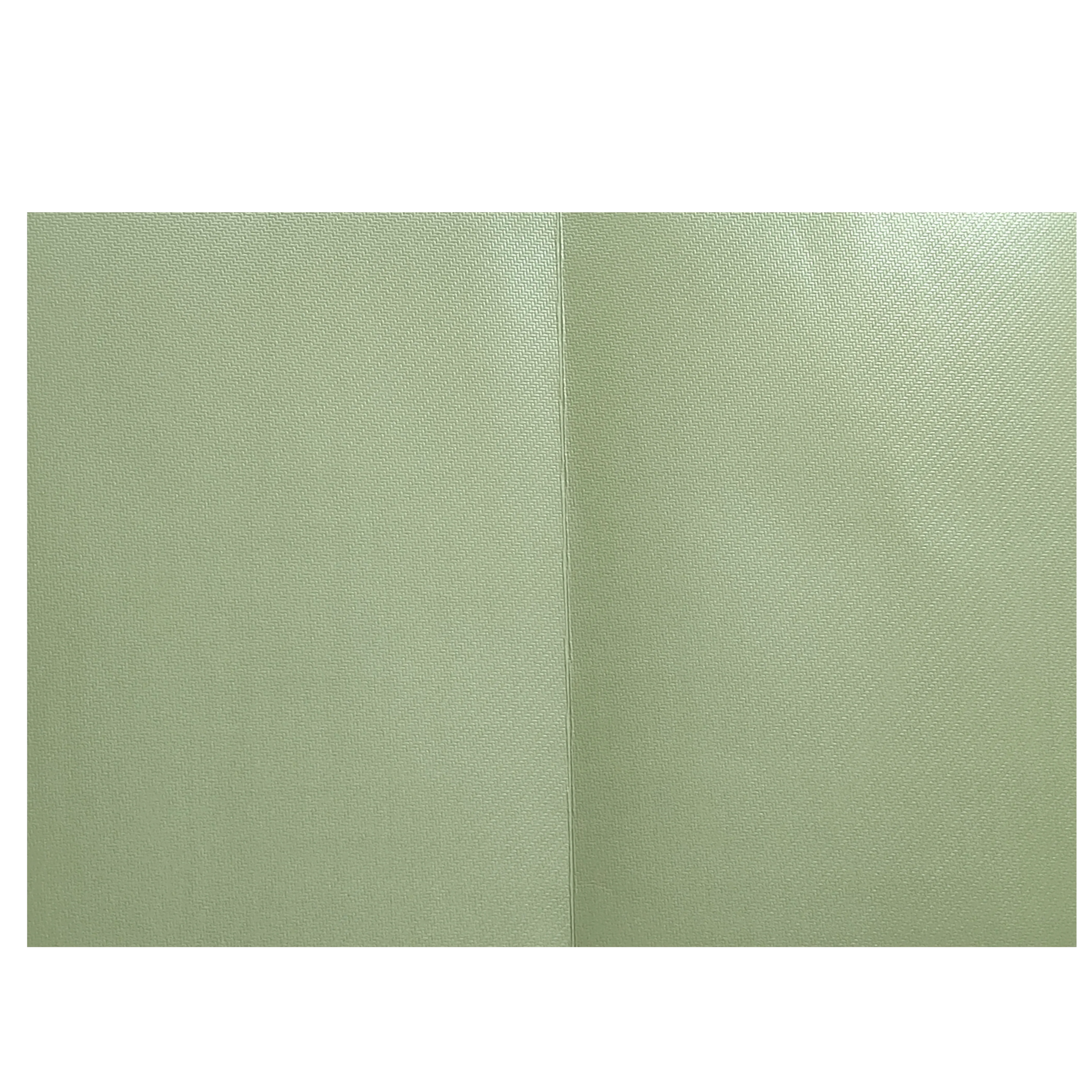 Green Traditional Invitation Card-KNKTGN024 - Image 5
