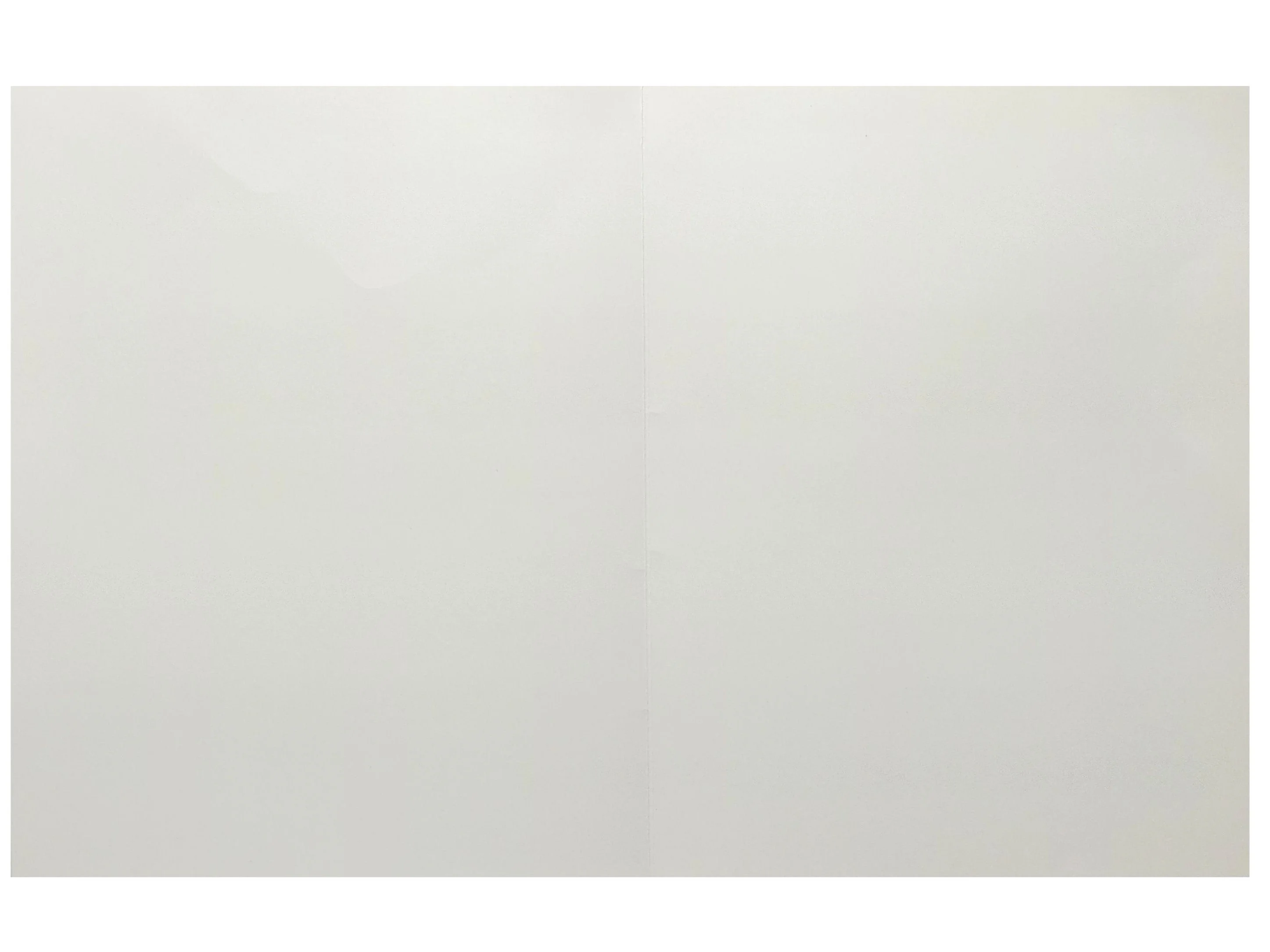 White Balaji Padmavathi  Invitation Card-KNJS2063 - Image 5