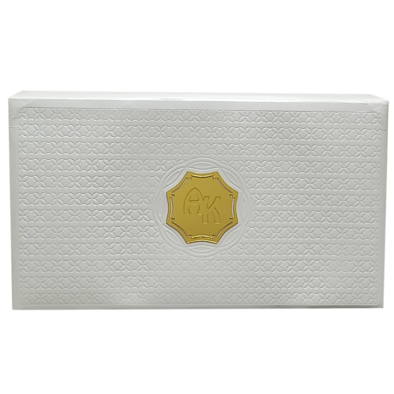 Grey Sweet Box Invitation Card-KRC29300 - Image 3