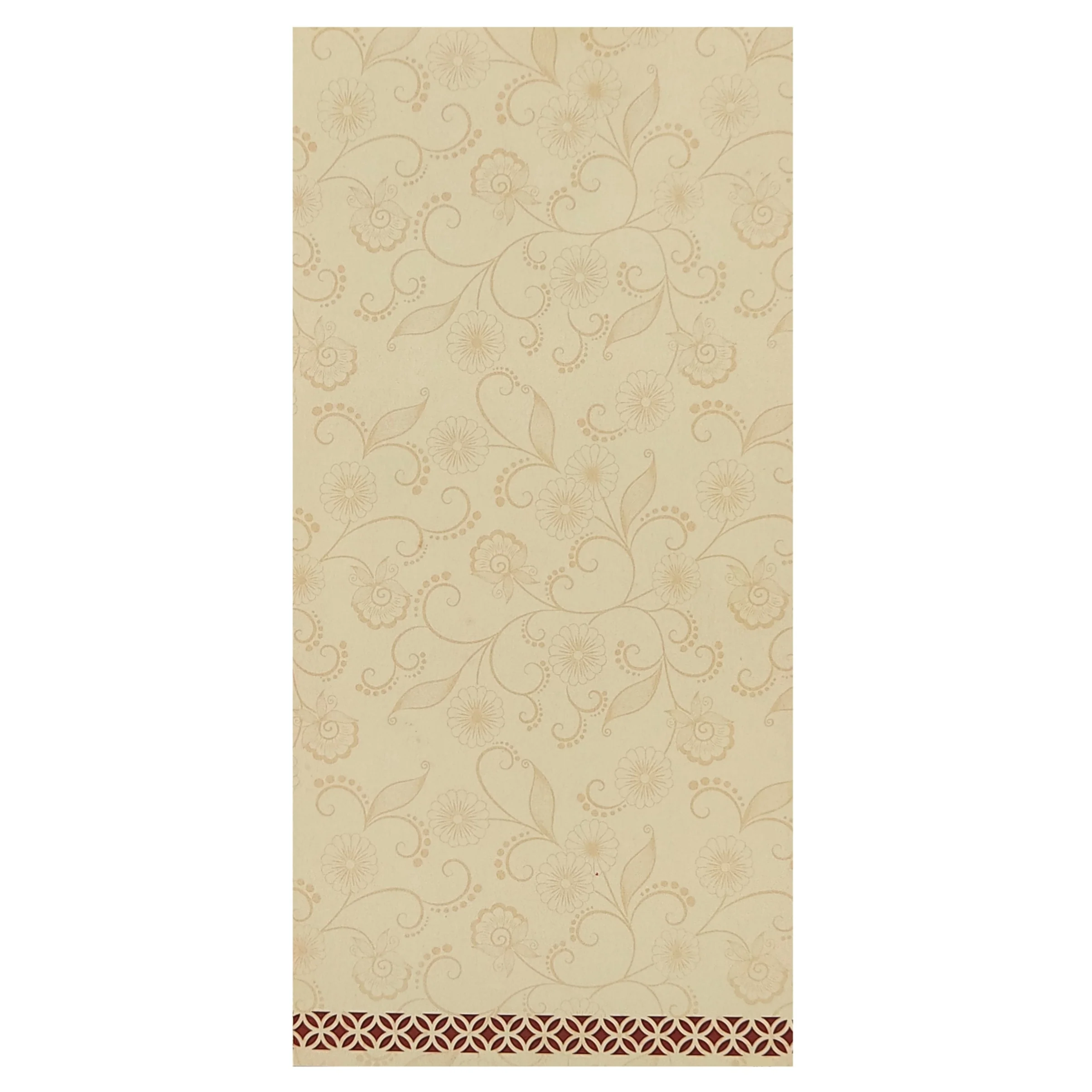 House Warming Invitation Card-KADS0009 - Image 2