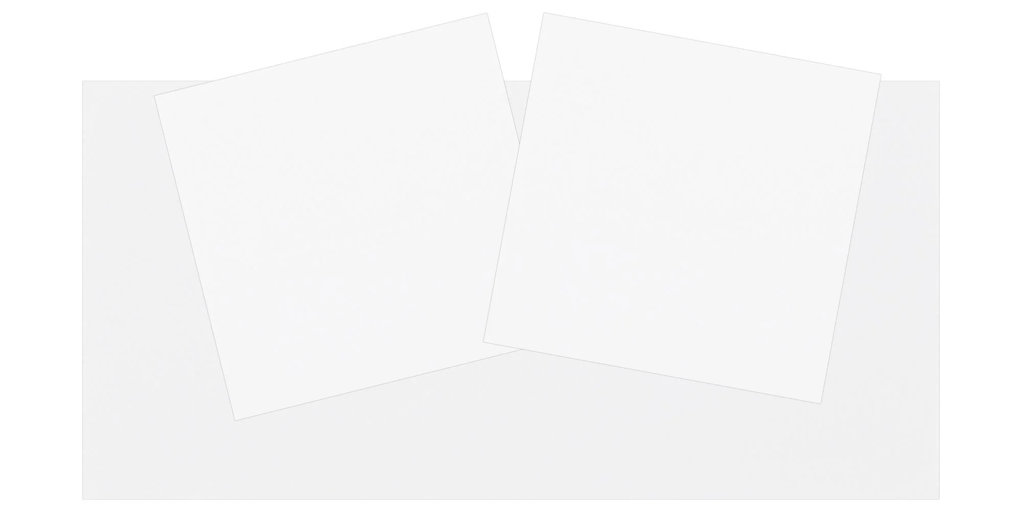 Invitation Card - Affordable Ranged Wedding Cards-KNK3154 - Image 5