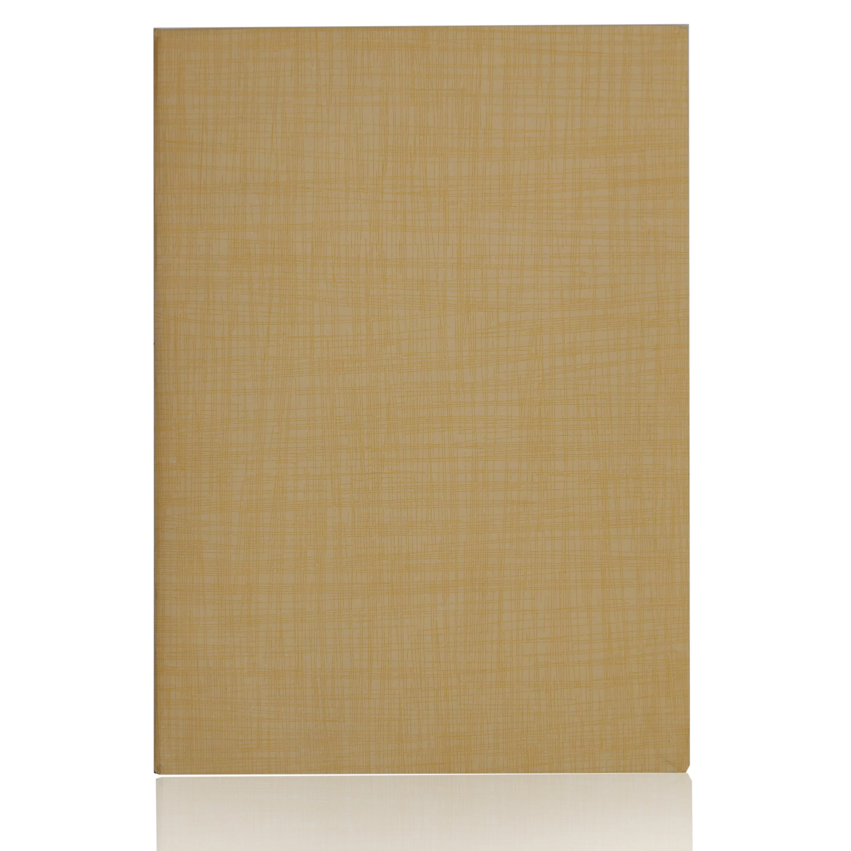 Orange Classic Paper Print Balaji And Padmavathi Hindu Invitation Cards-KNCP823O - Image 4