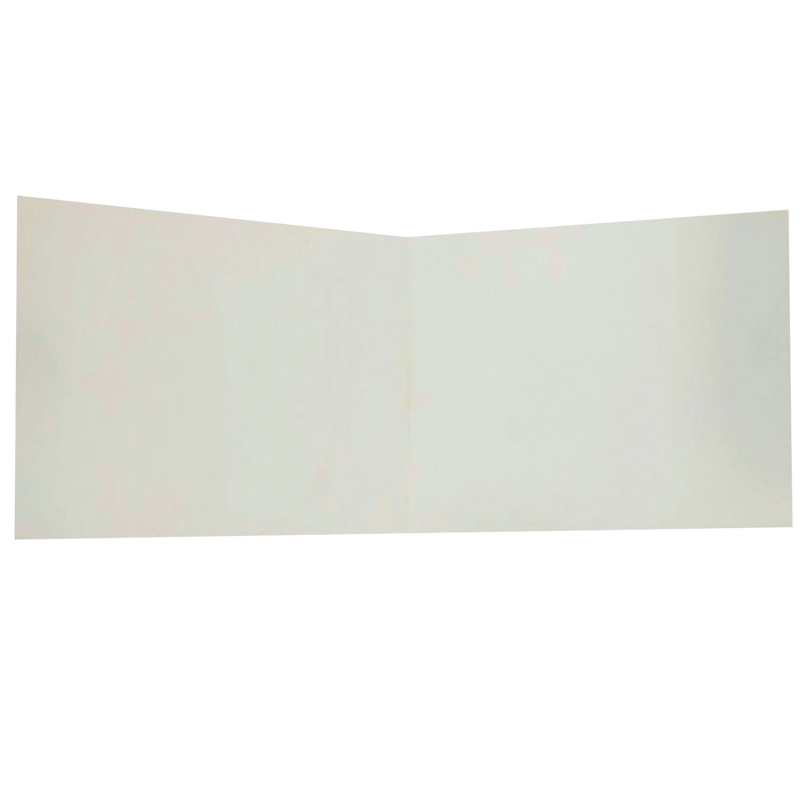 White Invitation Card-Knk1164 - Image 4