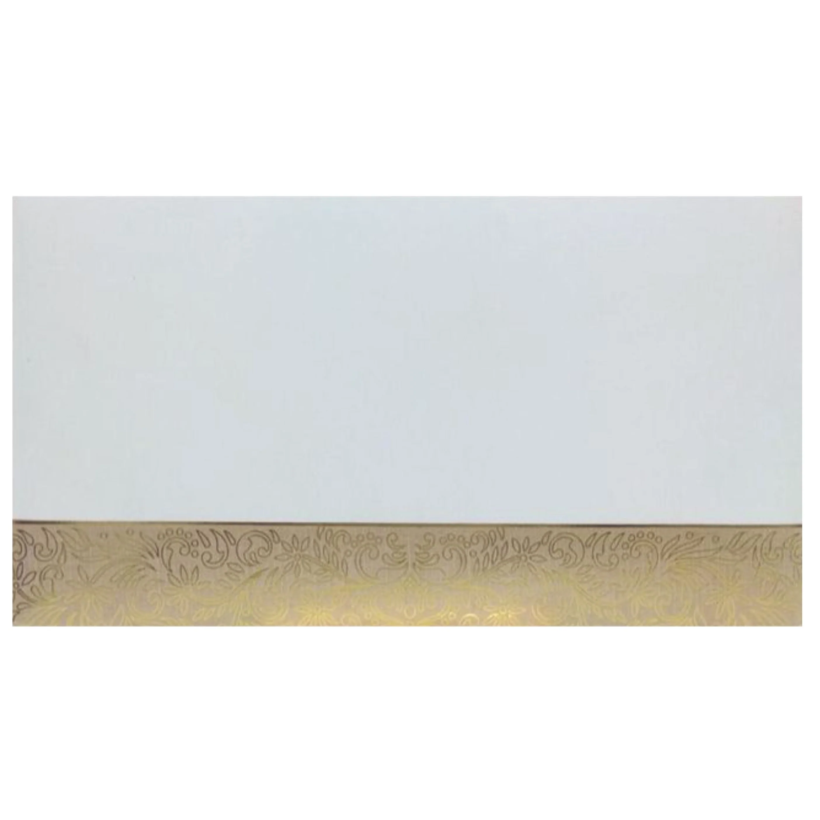Invitation Card - KNK1178 - Image 4