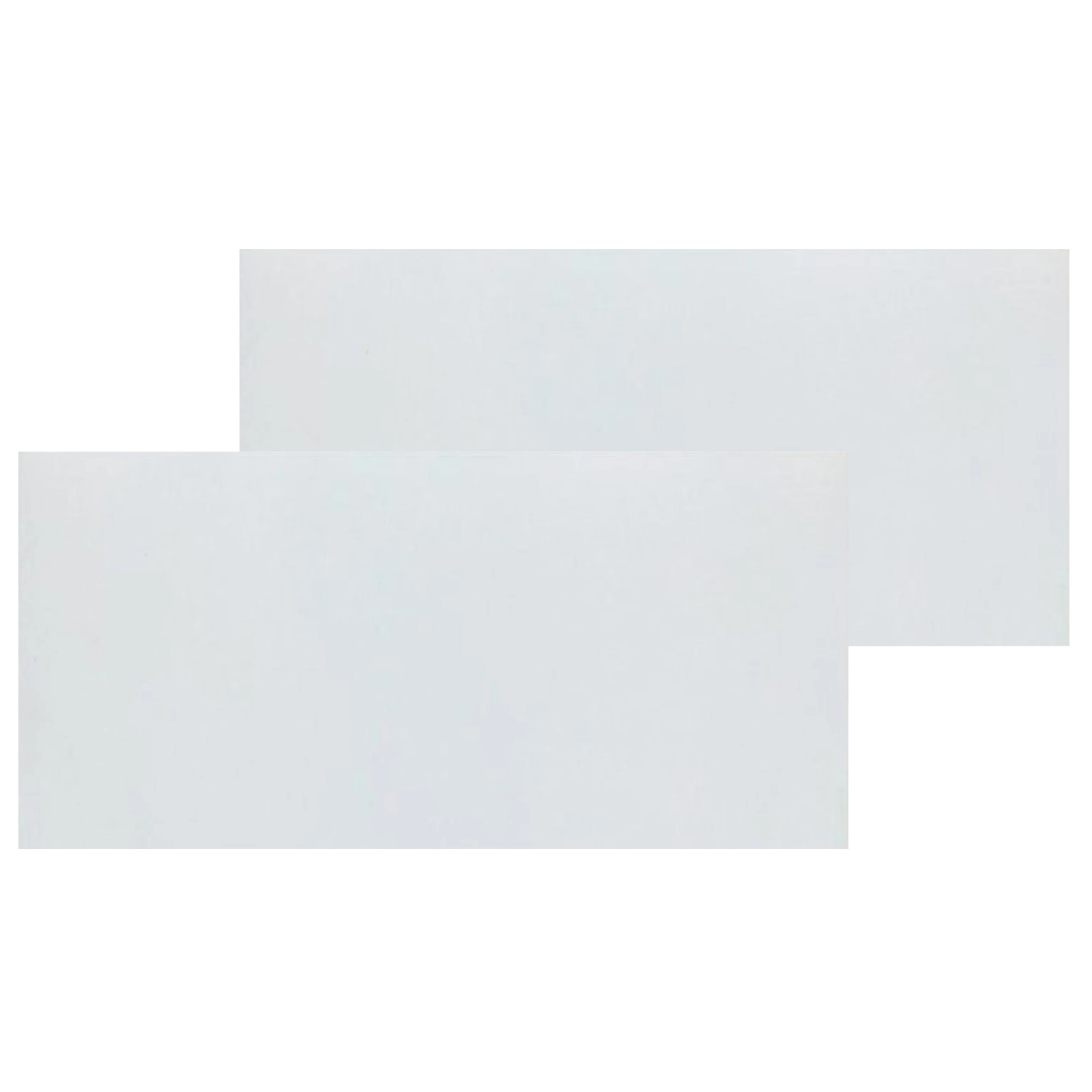 Invitation Card - KNK1178 - Image 5