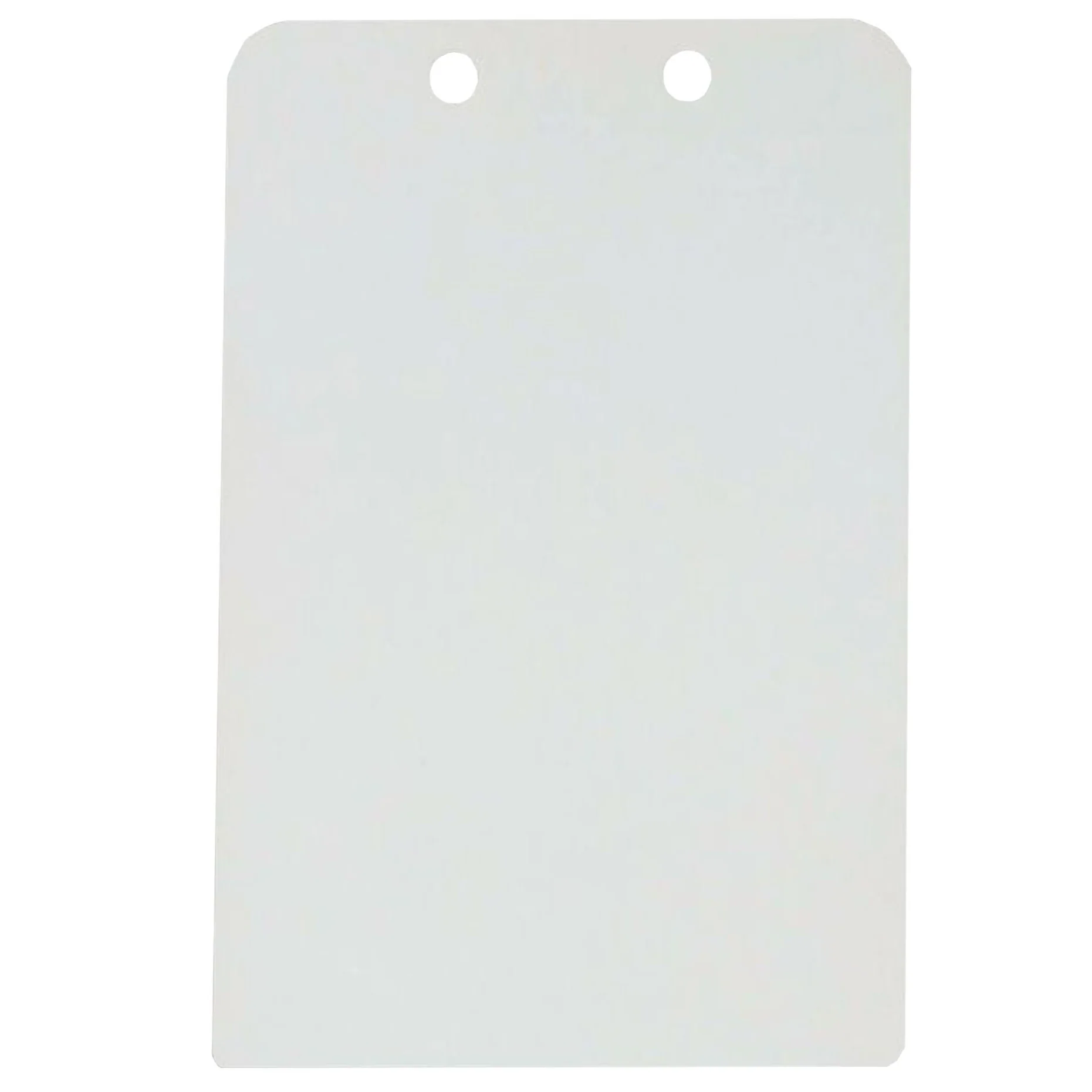 Invitation Card - KNK1276 - Image 3