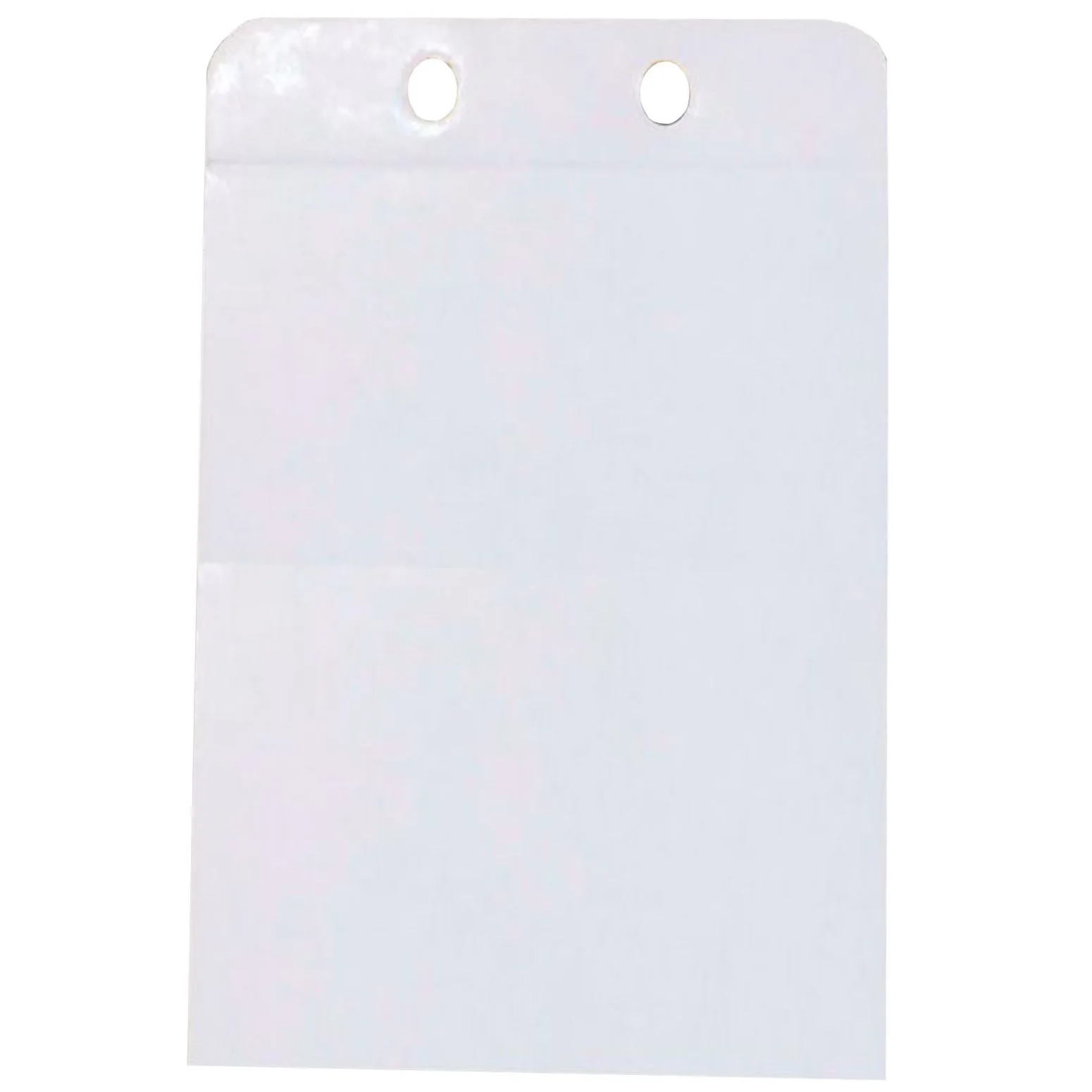 Invitation Card - KNK1276 - Image 4