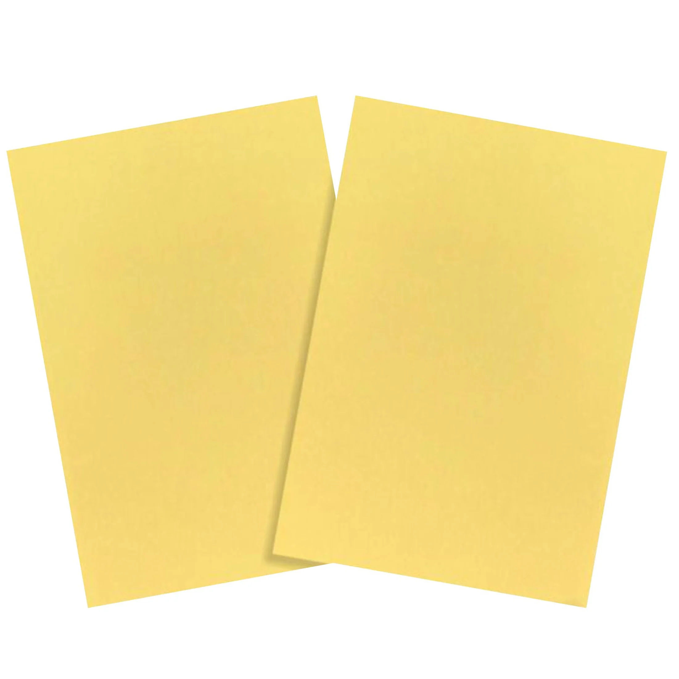 Invitation Card - KNK2440 - Image 5