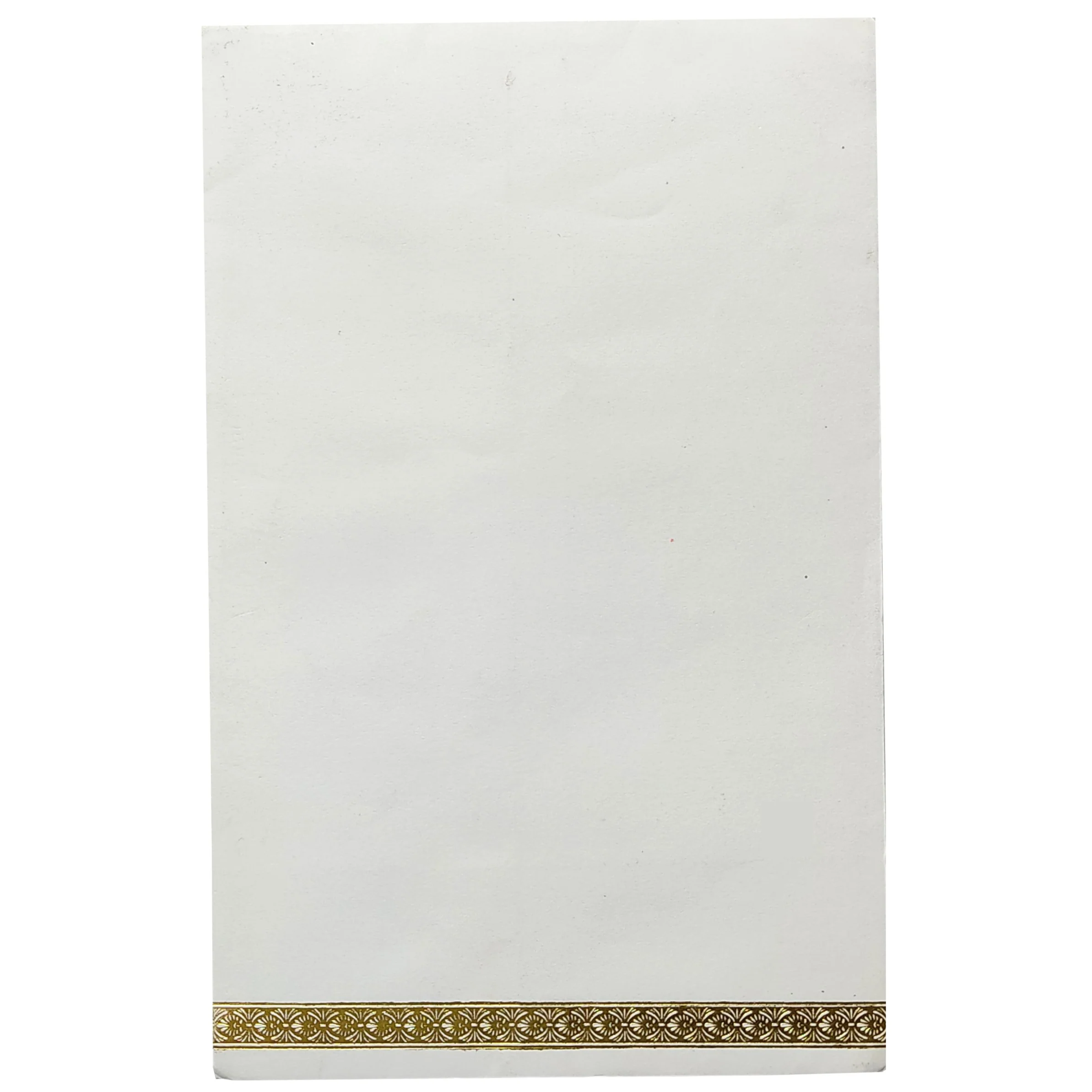 Invitation Card-KNK3541 - Image 3