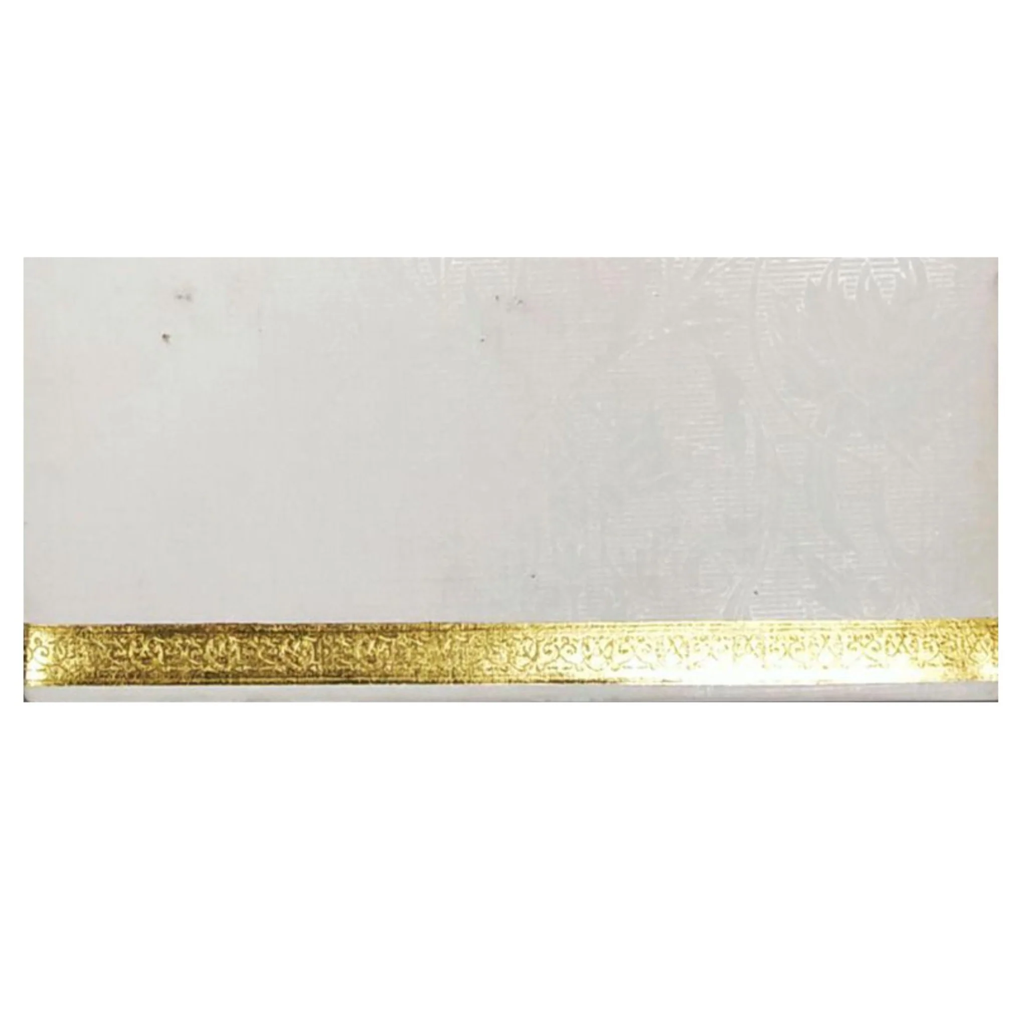 Invitation Card - KNK3964 - Image 3