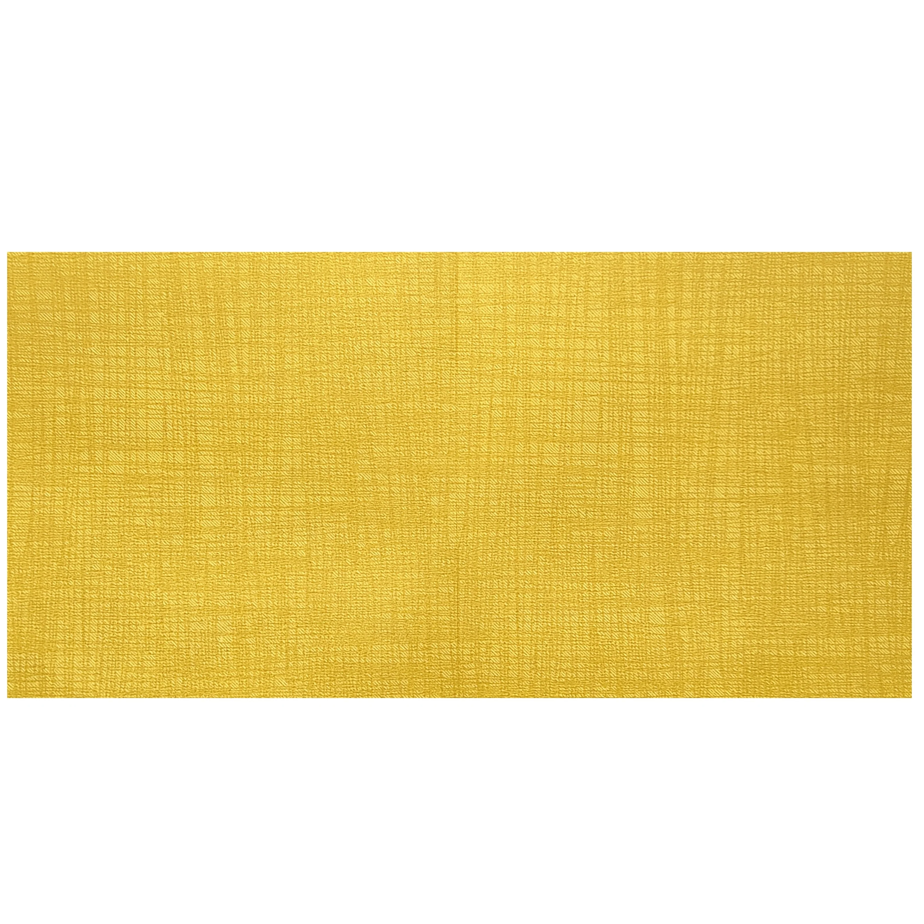 Gold Laser Cut Metallic Door Type Invitation Card-KNK4344N - Image 5