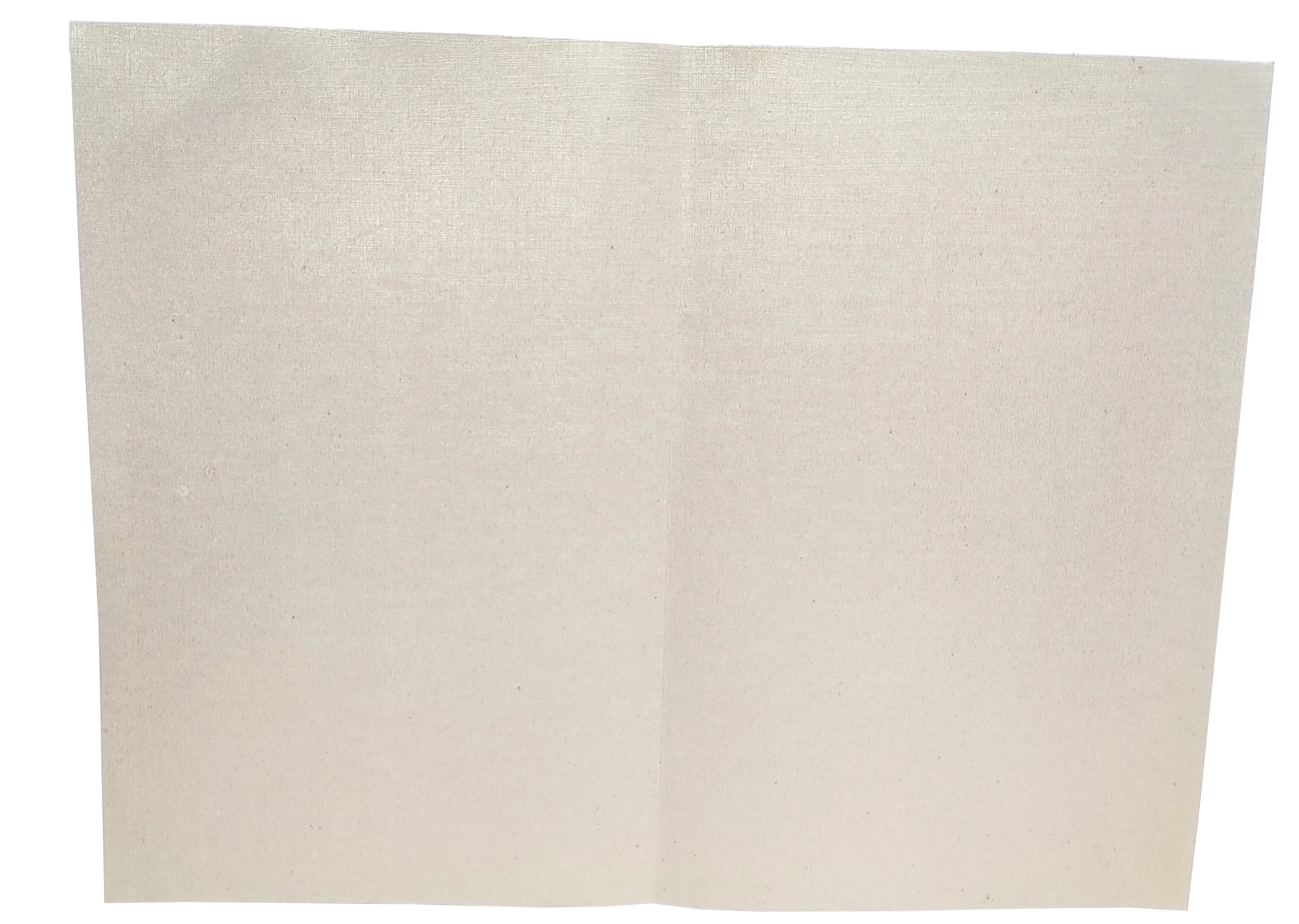 Invitation Card - KNK45052 - Image 5