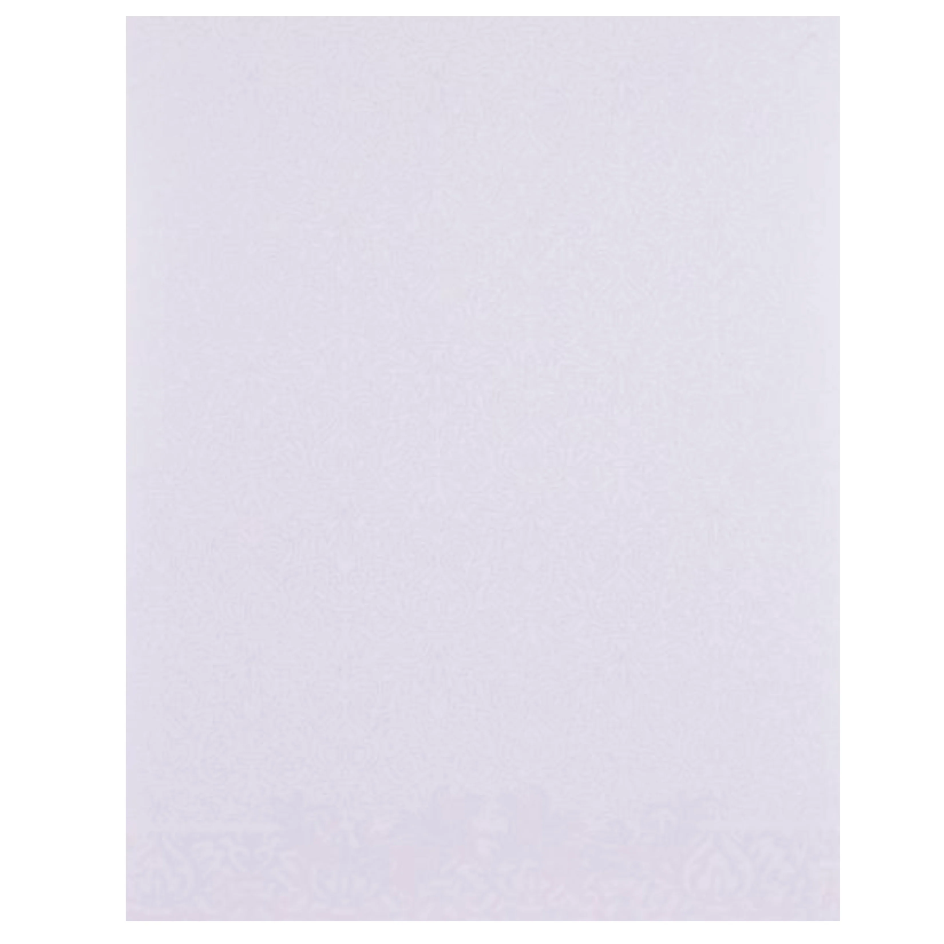 Invitation Card - KNK4723 - Image 3