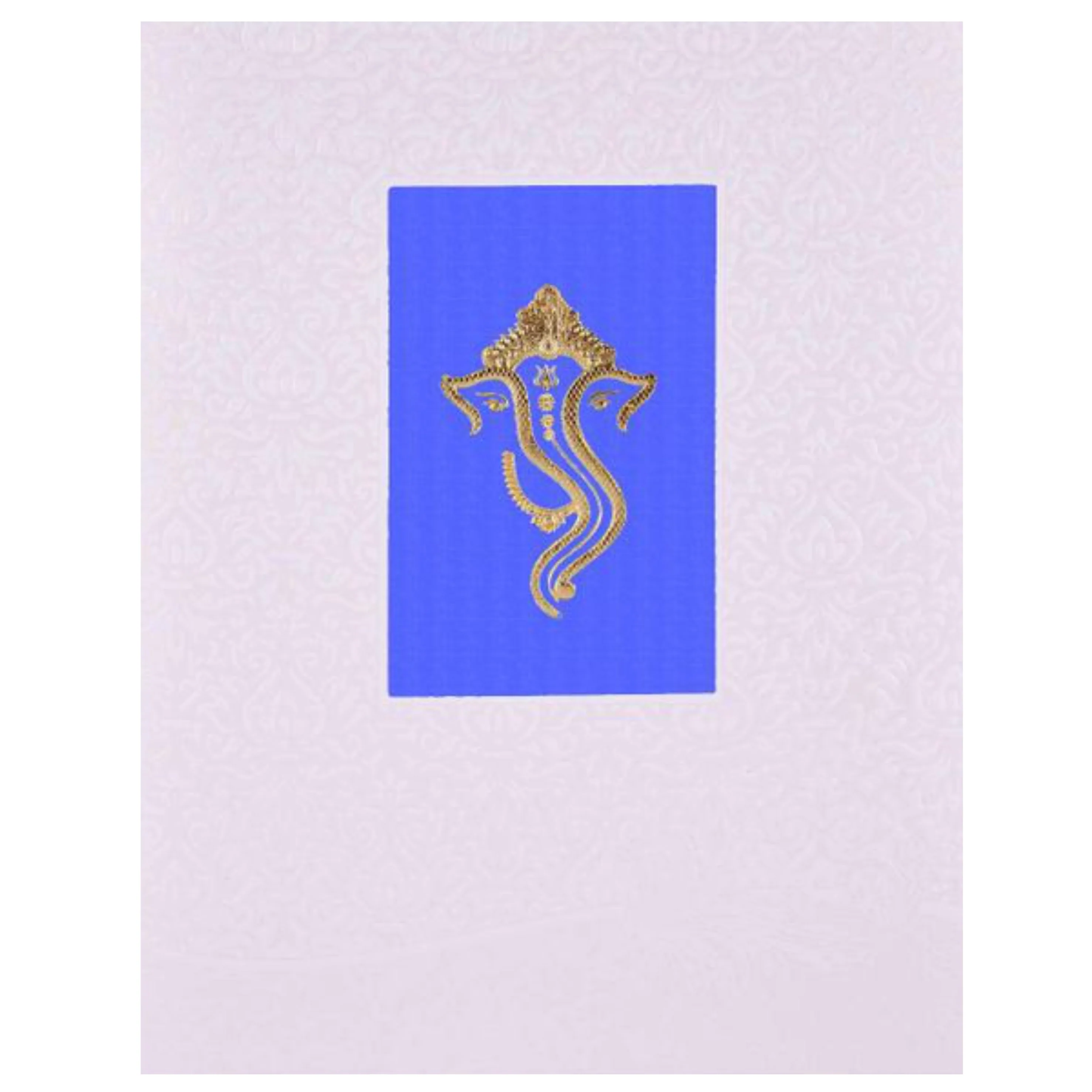Invitation Card - KNK4723 - Image 4
