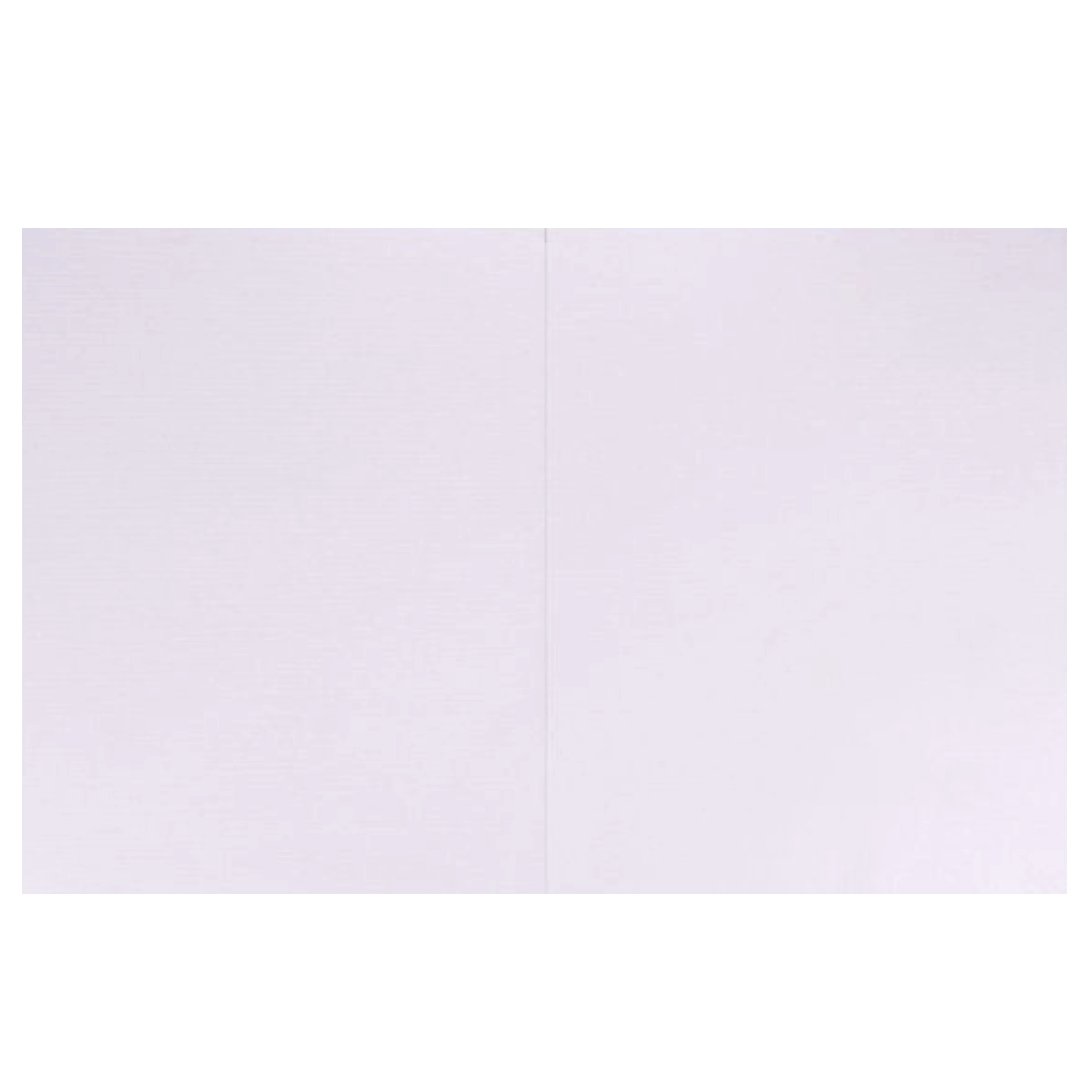 Invitation Card - KNK4723 - Image 5