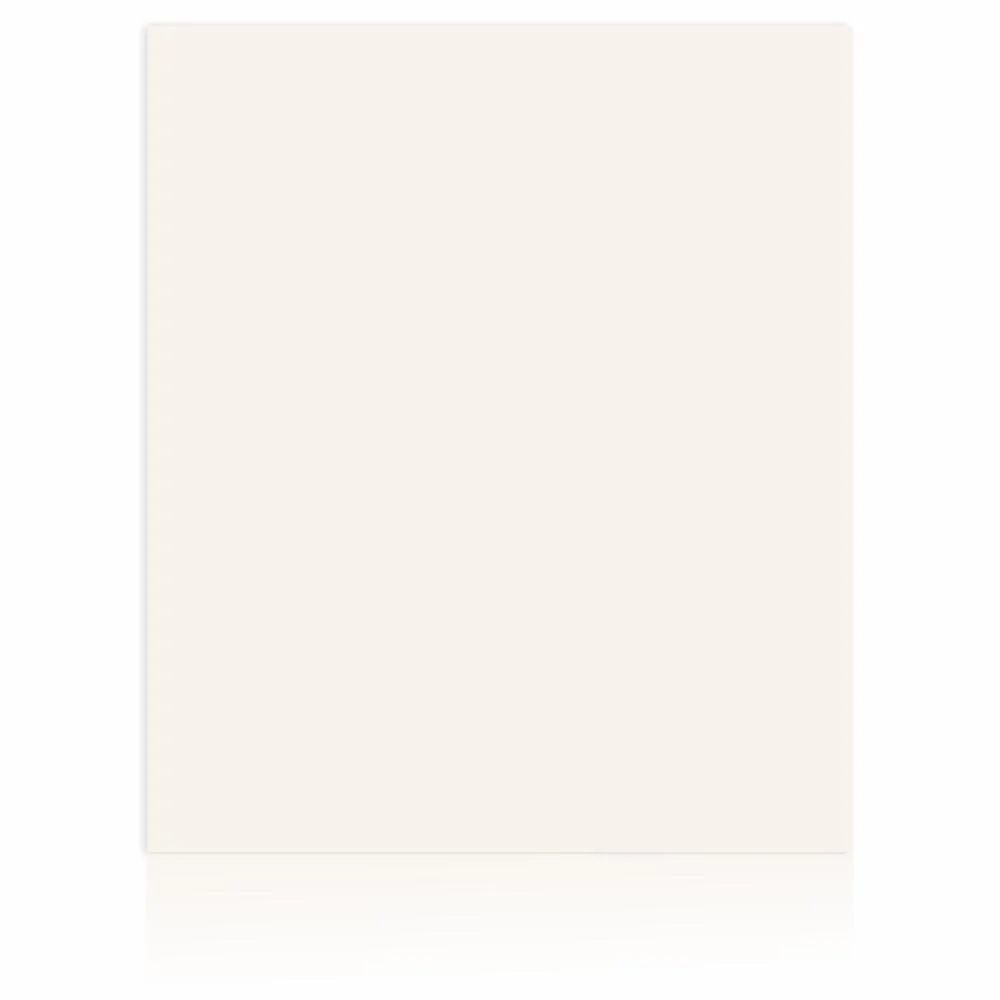 Red Design Personal Invitation Card-KNK4772 - Image 3
