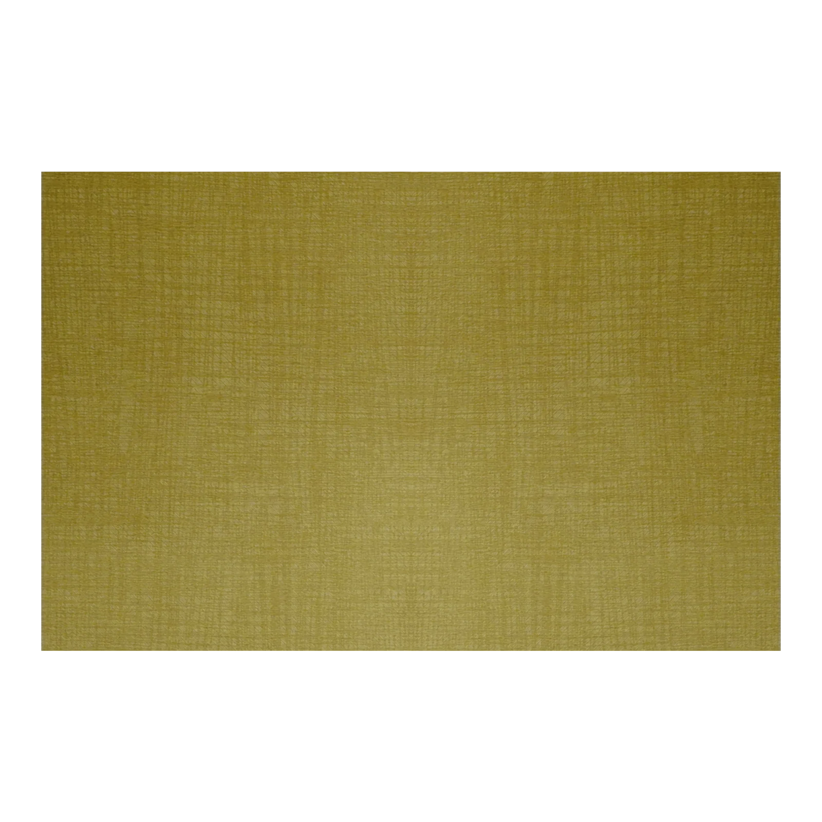 Brown Gold Jumbo Met Size Wedding Card With Gold Foiling Print-KNK50140 - Image 5