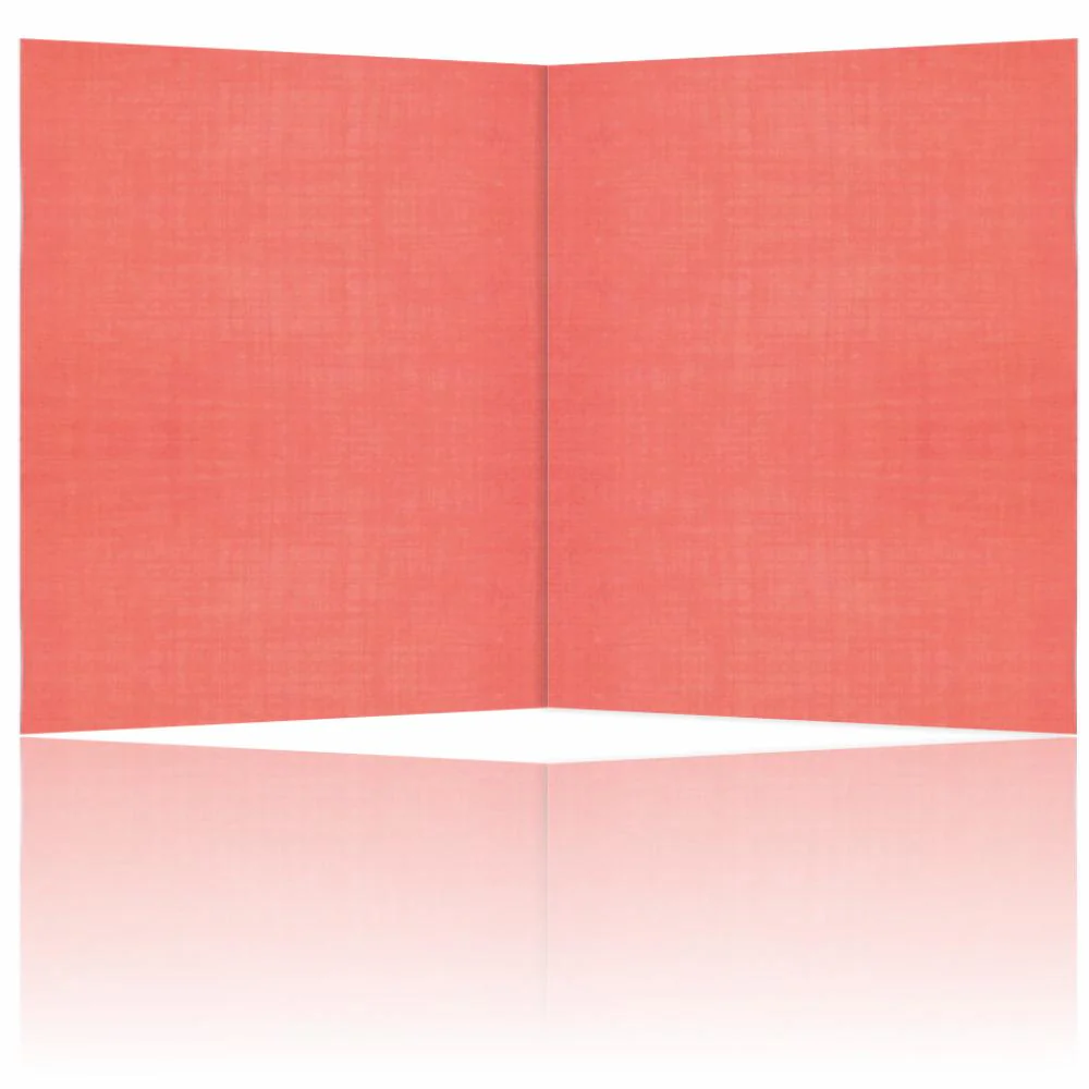 Red Balaji Padmavathi Wedding Card-KNK50242 - Image 5