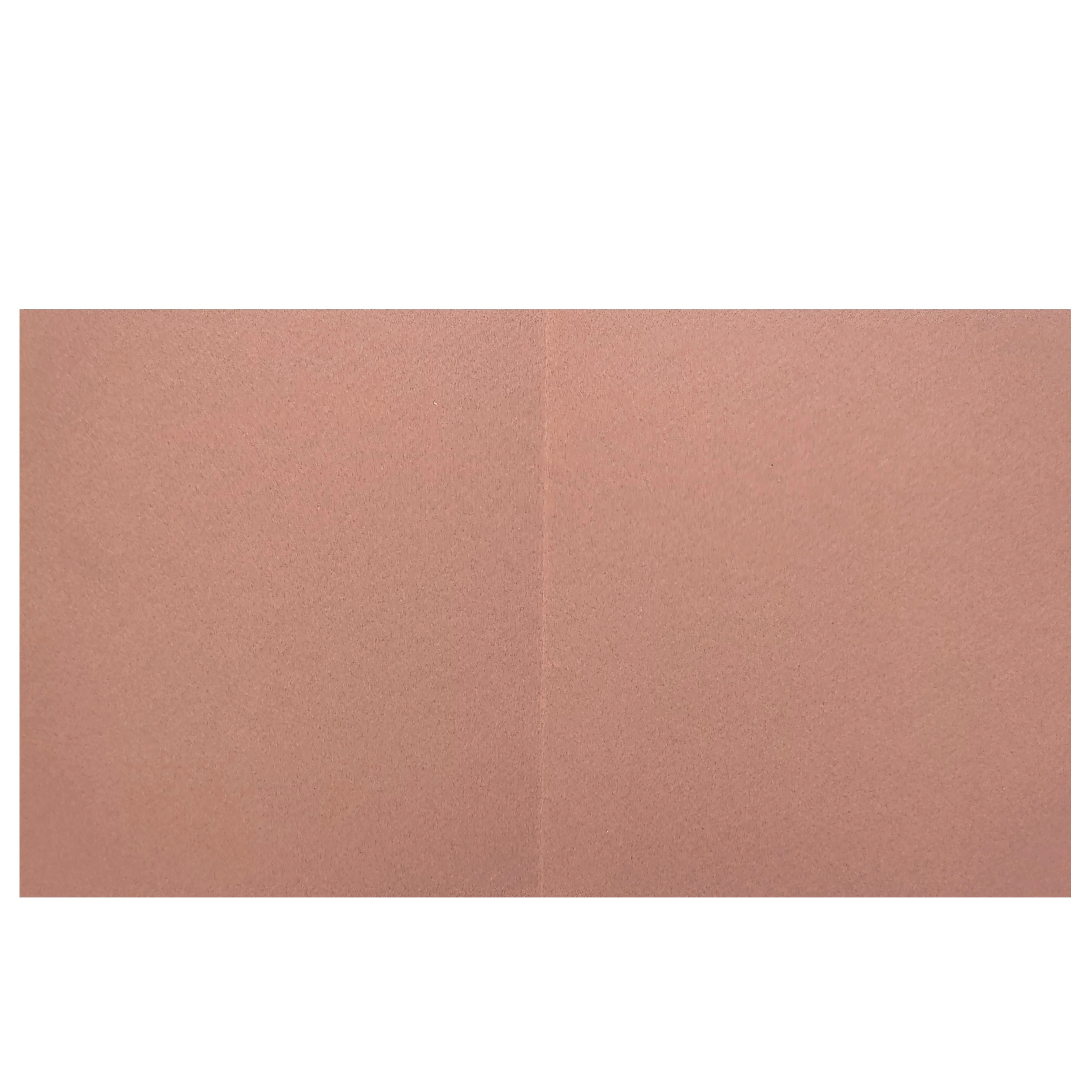 Invitation Card - KNK6204 - Image 5