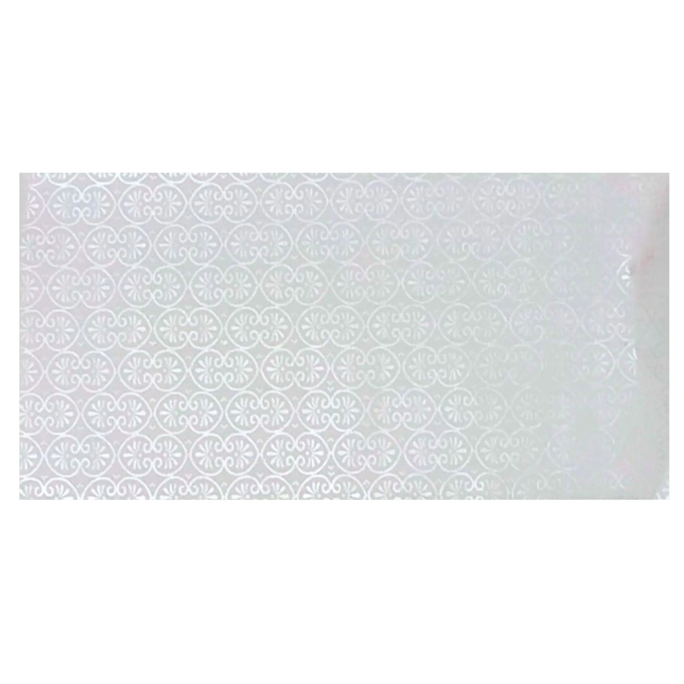 Light Blue Invitation Card-KNKV0408 - Image 4