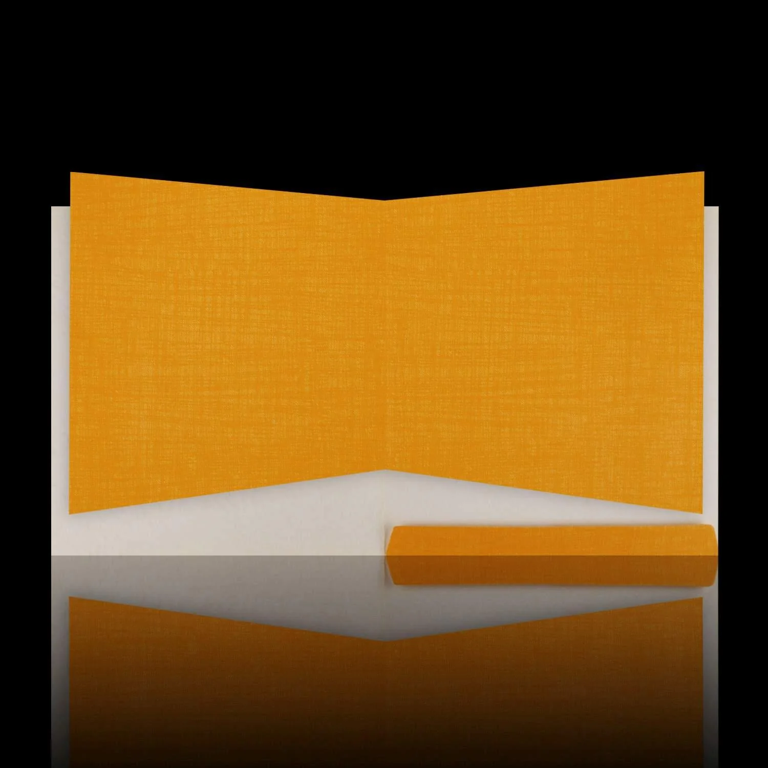 Invitation Card - KNKZ0460 - Image 5