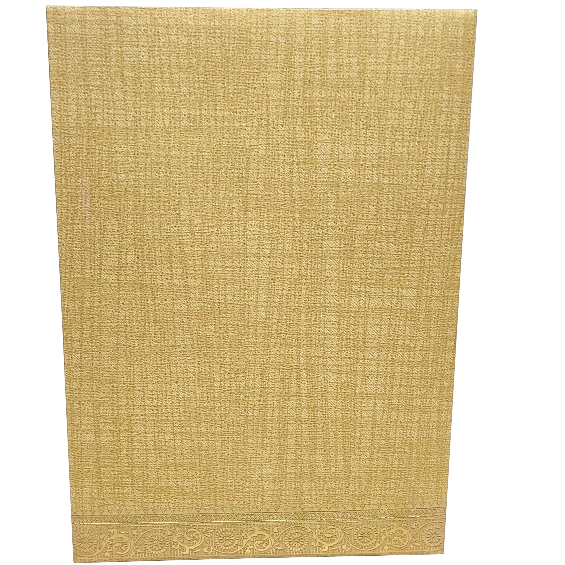 Invitation Card-KNPC95191 - Image 4