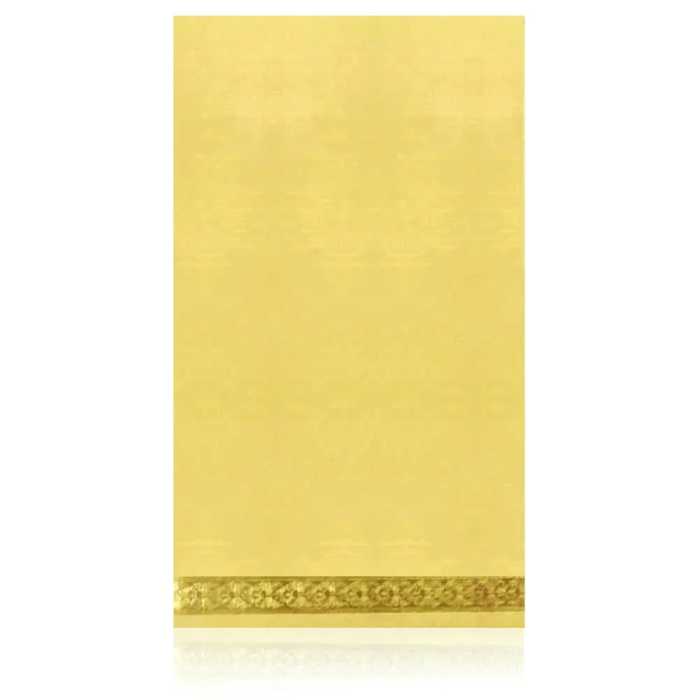 Invitation Card-KNS9001L - Image 3