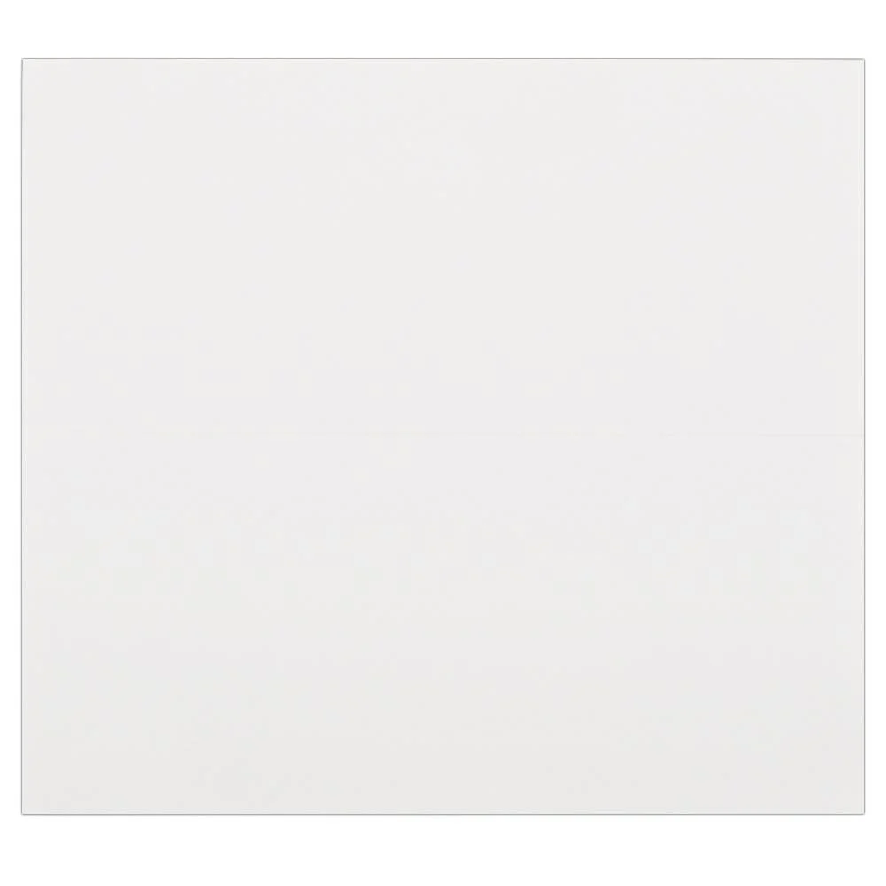 Invitation Card-KNK4279 - Image 4