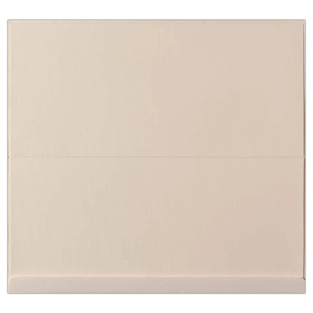 Pink Personal Invitation Card-KNK1736 - Image 4