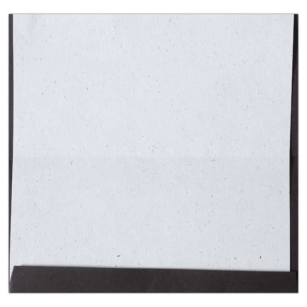 Brown Invitation Card-KNK2846 - Image 4