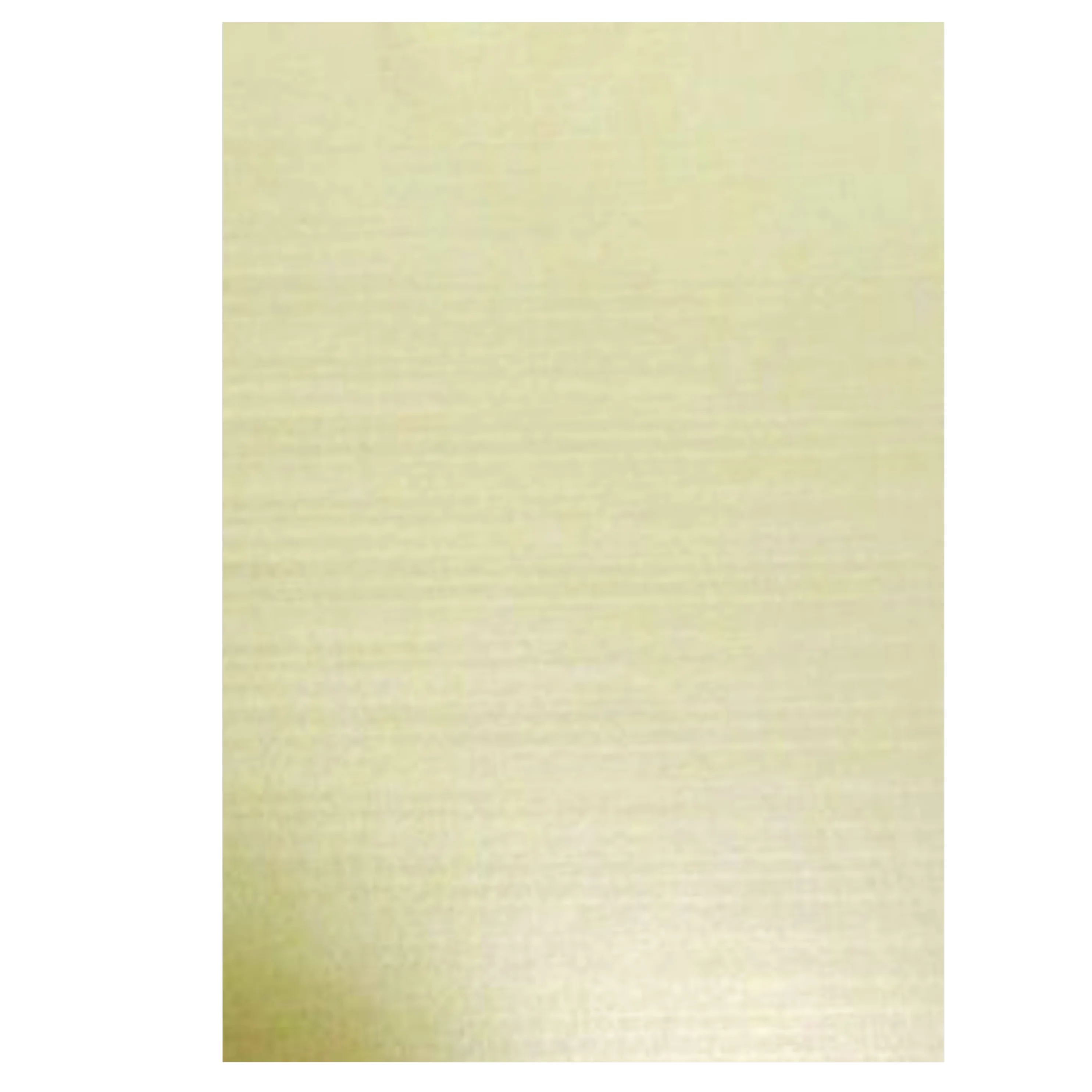 Invitation Card - XP080 - Image 2