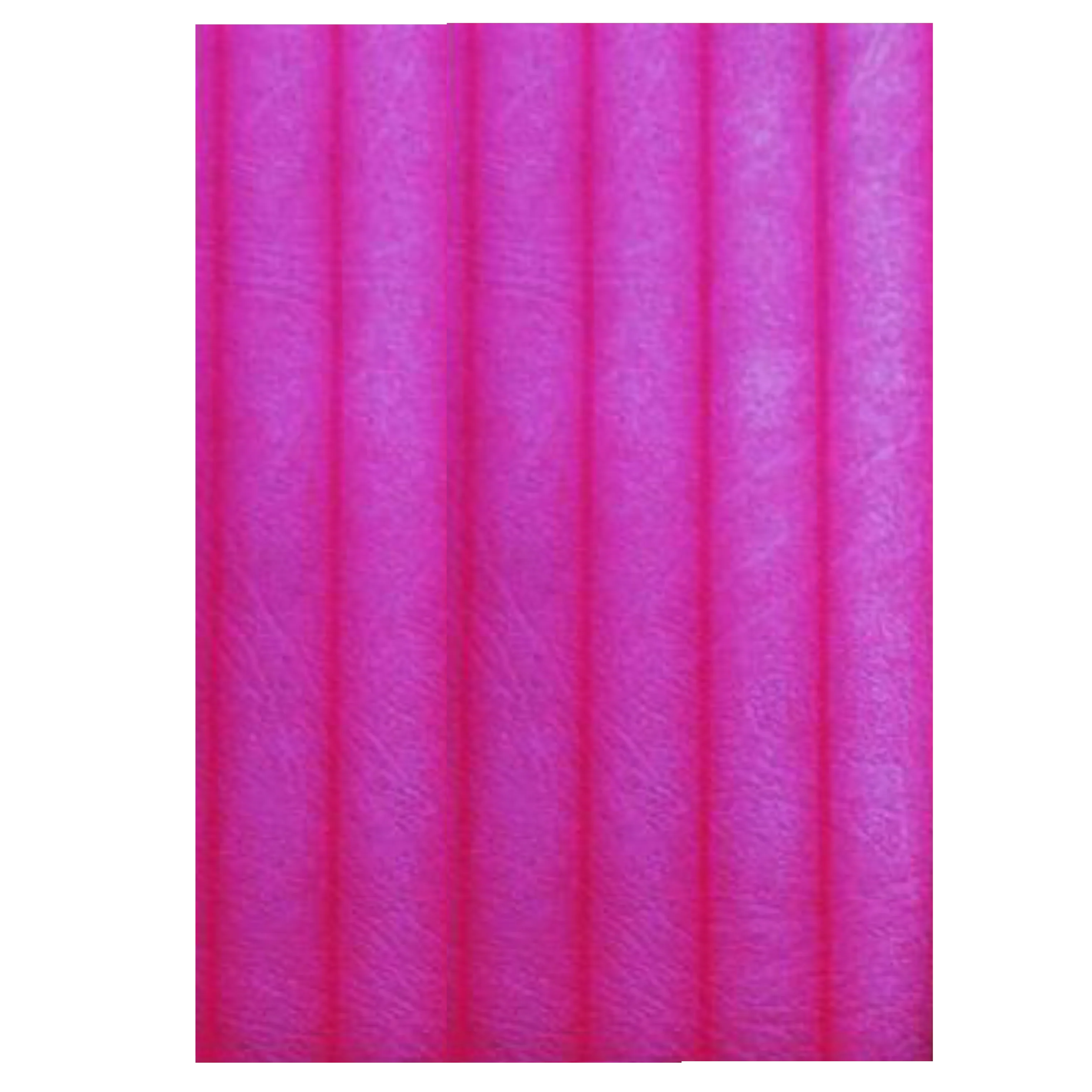 Invitation Card - XP080 - Image 3