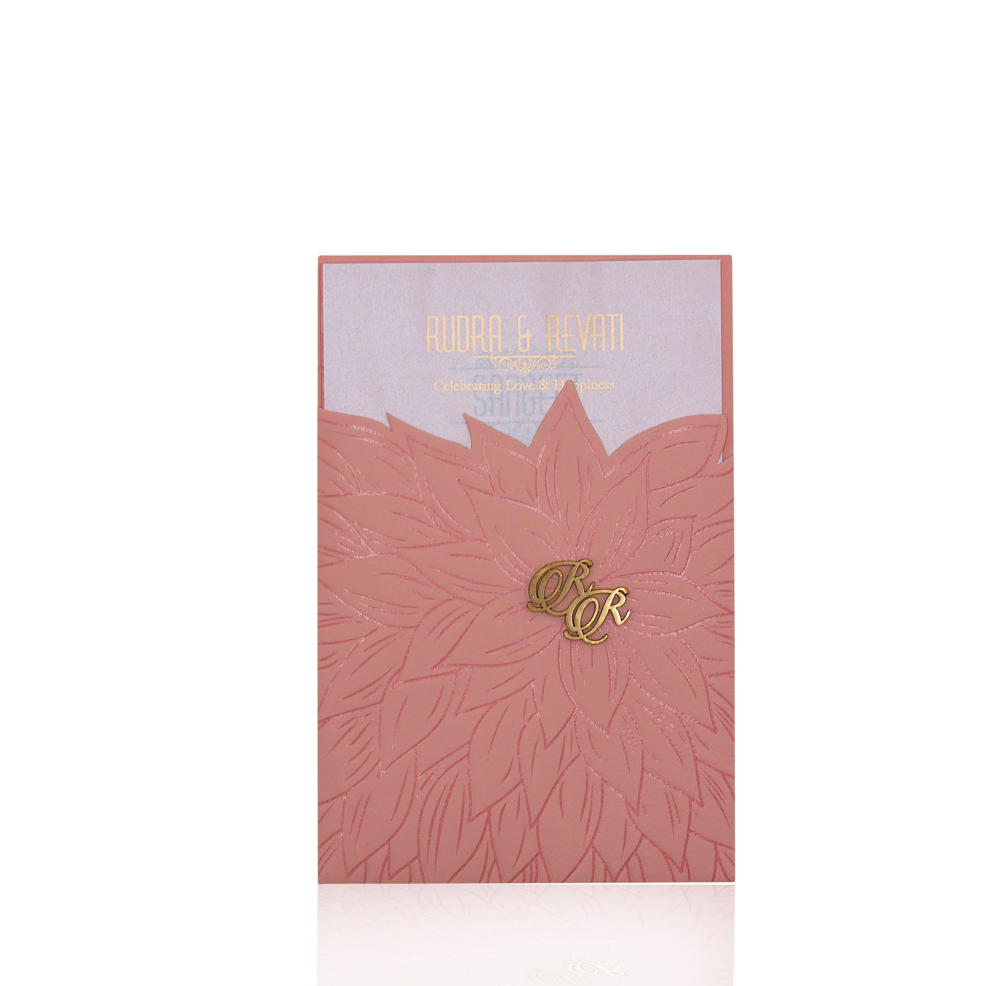 Invitation Card-KPR08430 - Image 3