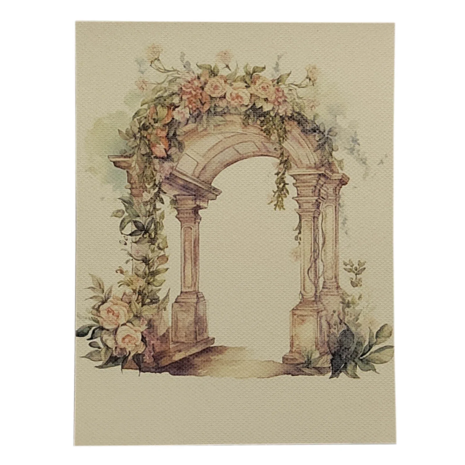 Invitation Card - KRCS6370 - Image 2