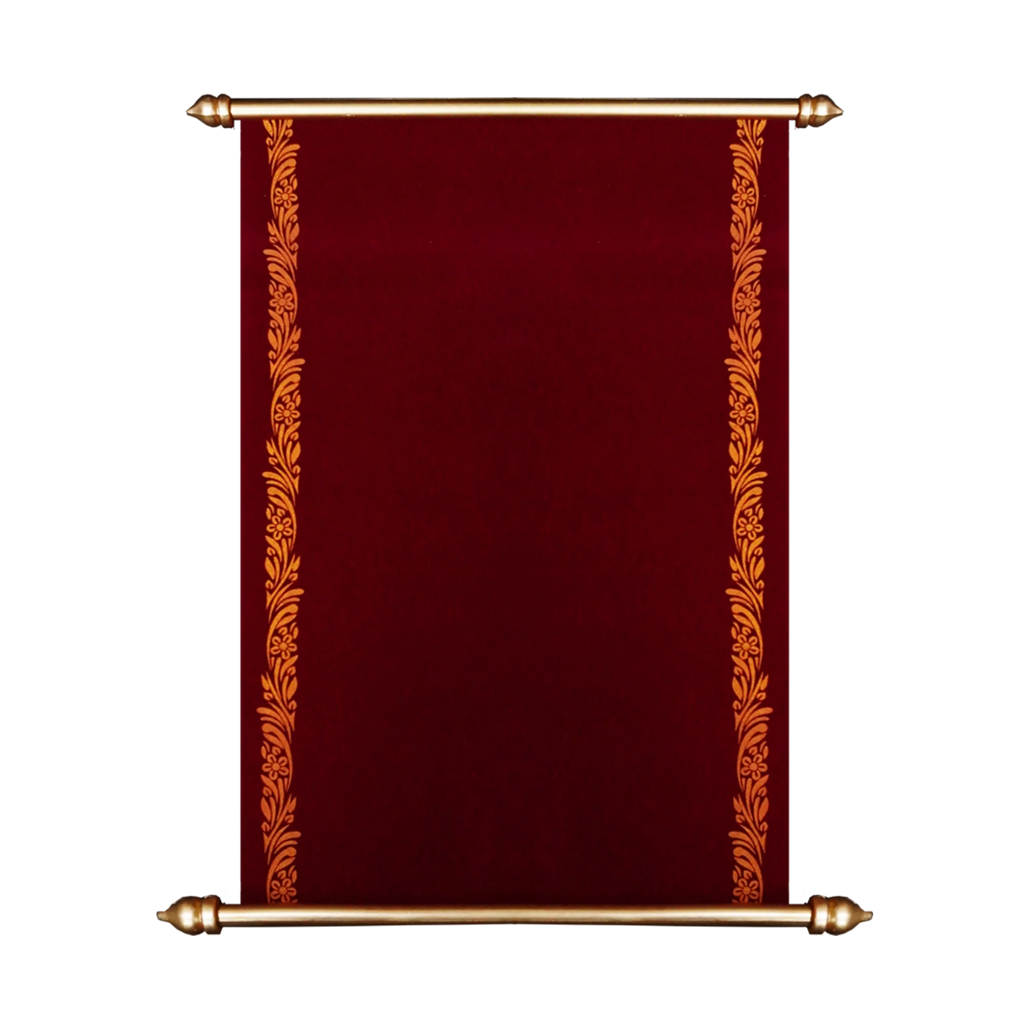Invitation Card - KSCC281 - Image 3