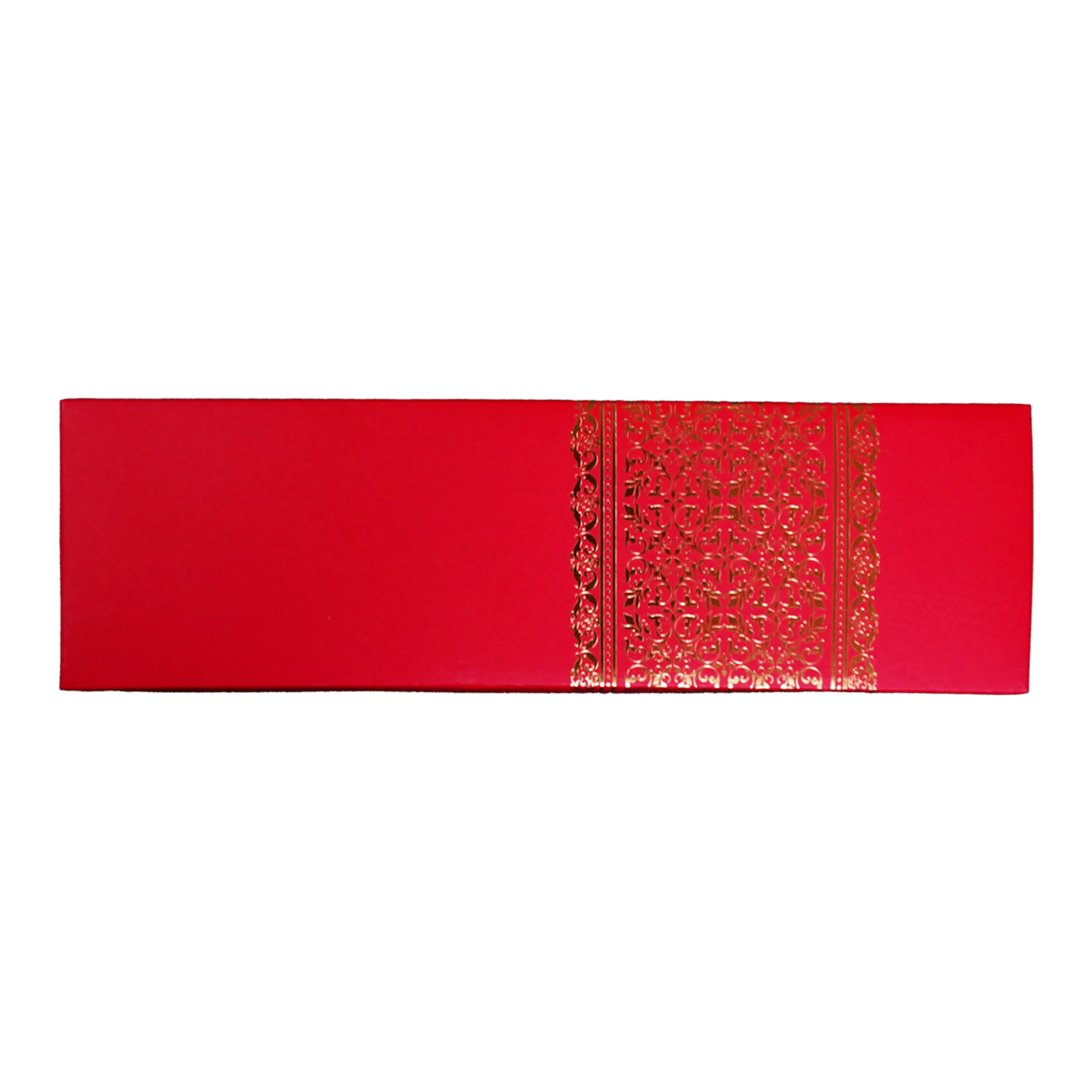 Invitation Card - KSCC331 - Image 4