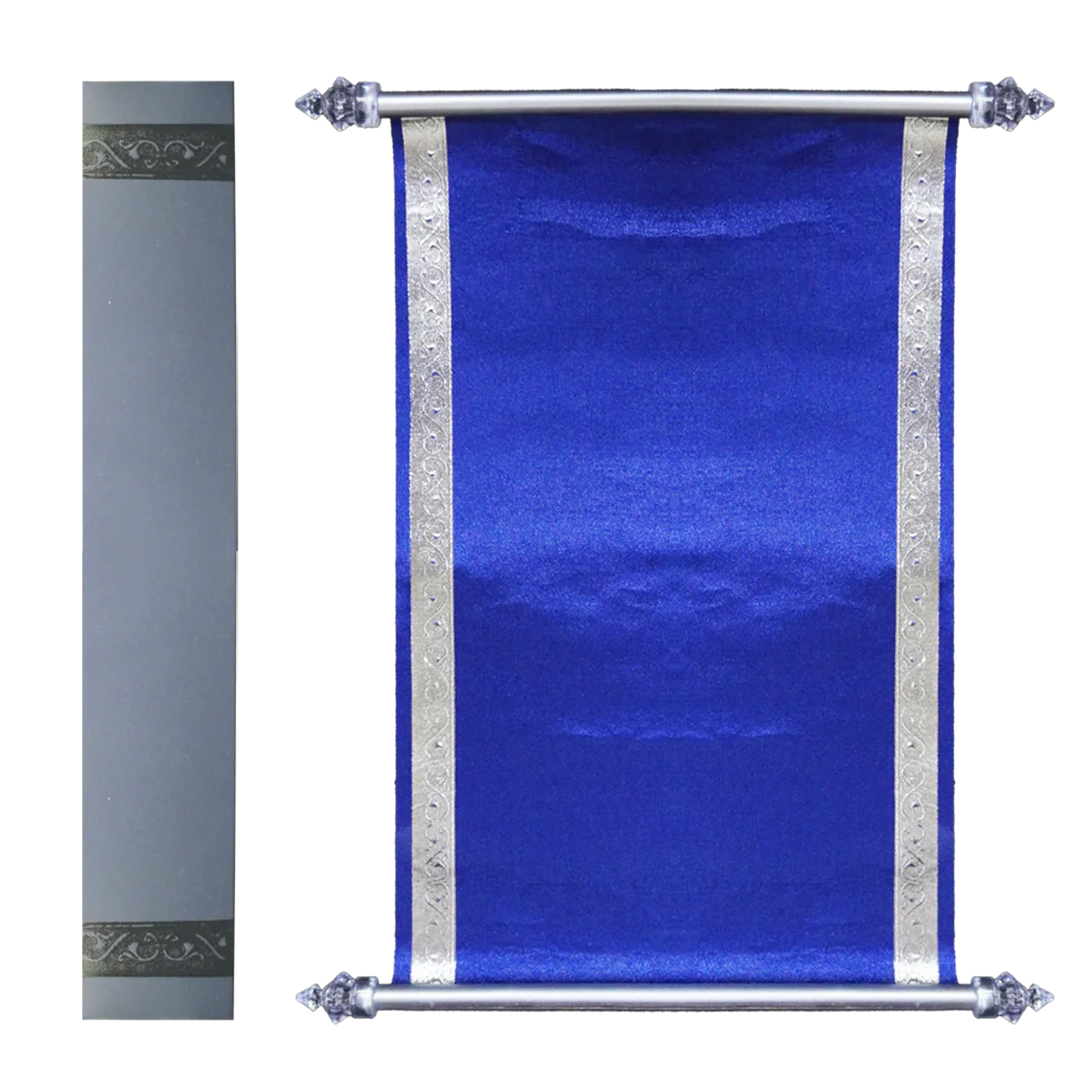 Invitation Card - KSCC337 - Image 2